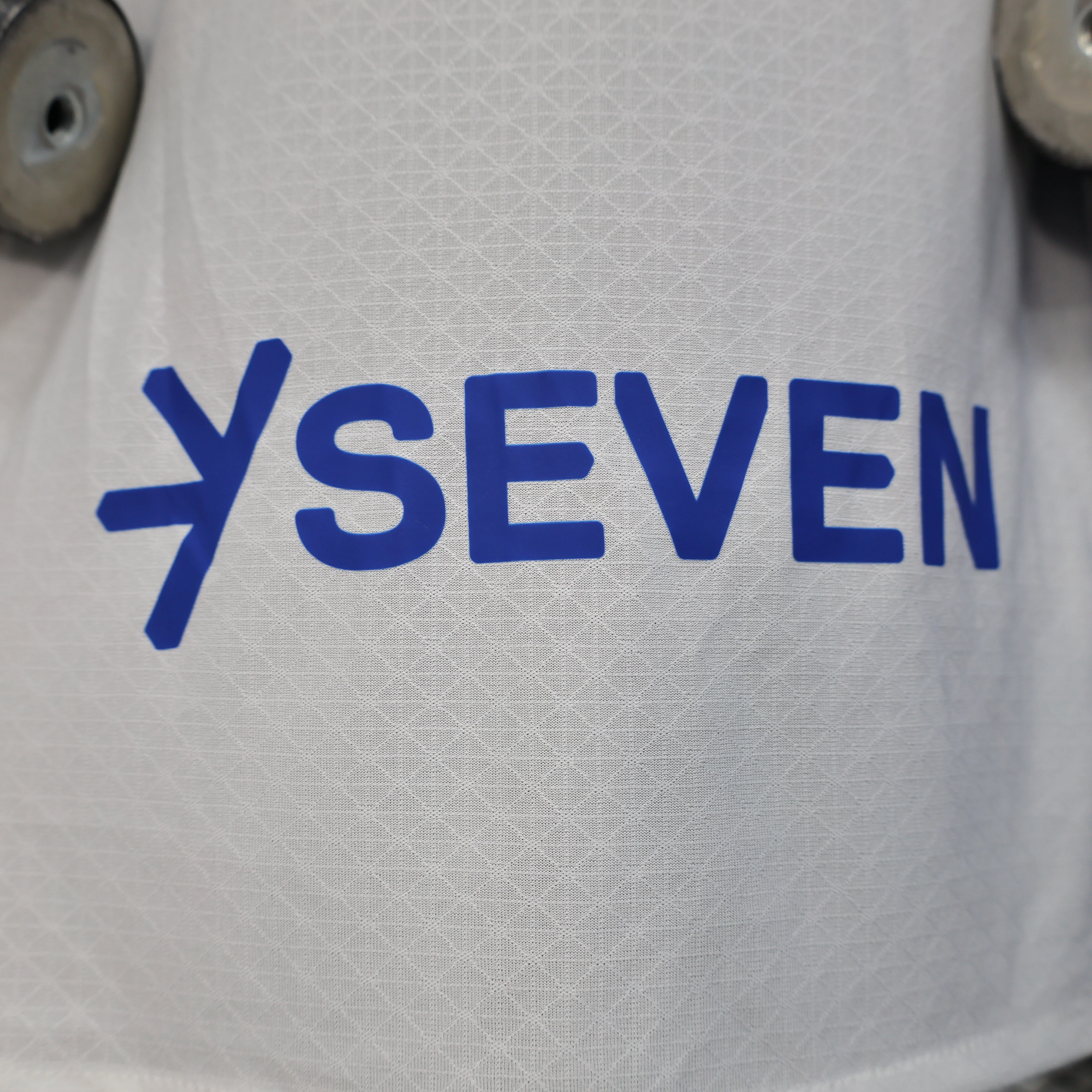 2025-26 Riyadh Crescent Away Player S-2XL - Image 8