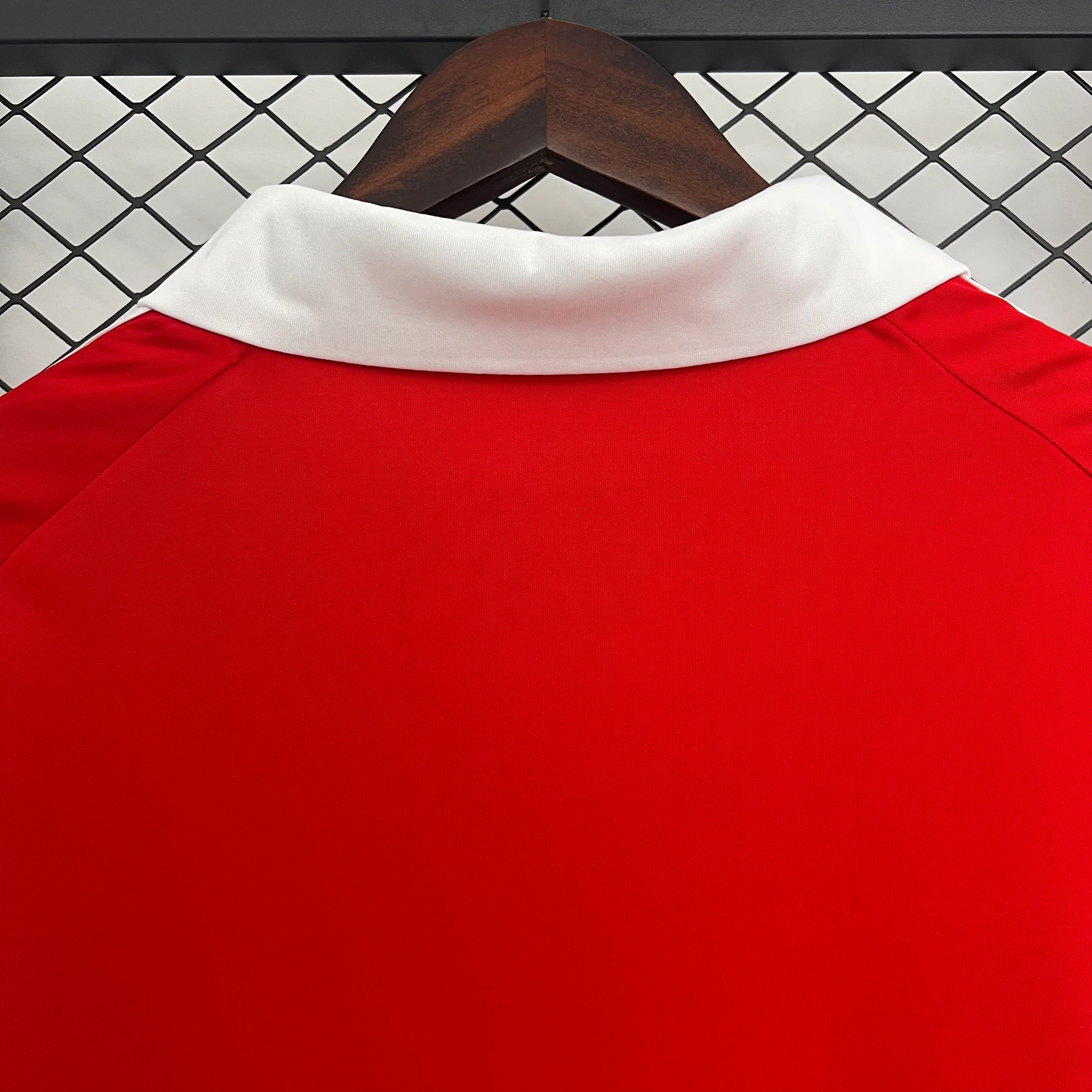 2025-26 Sevilla Away S-4XL - Image 6