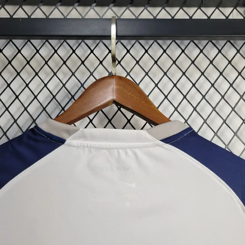 2025-26 Tottenham Hotspur Home S-4XL - Image 3