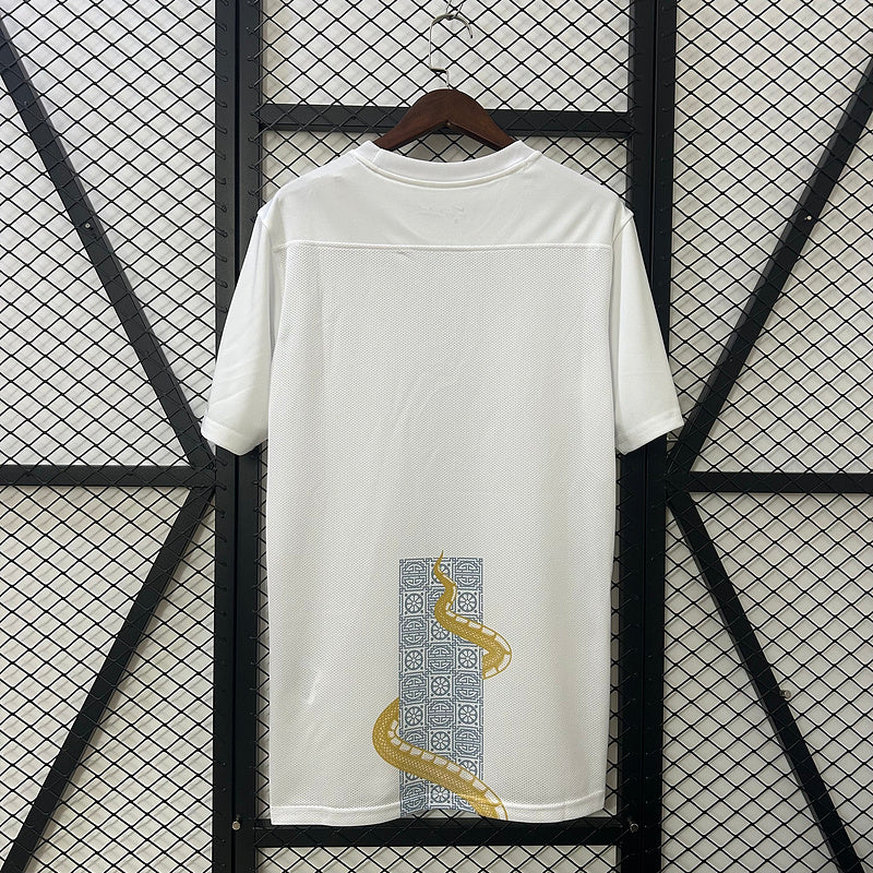 2025-26 Tottenham Hotspur Special Snack S-2XL - Image 3