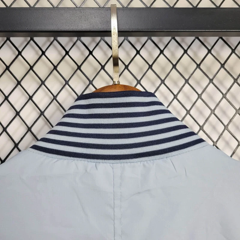 2025-26 Tottenham Windbreaker S-2XL - Image 5