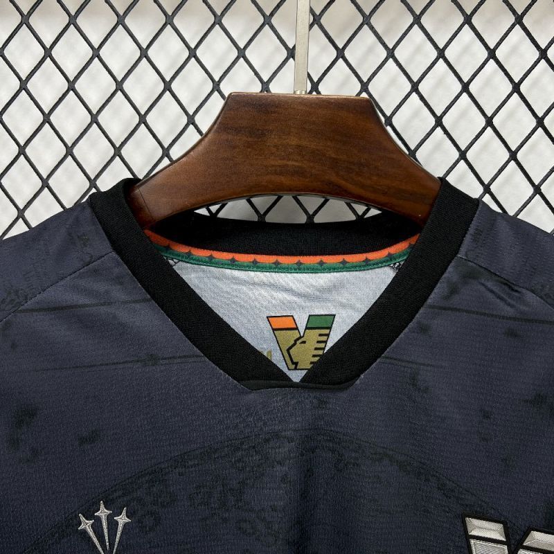 2025-26 Venezia Home S-2XL - Image 3