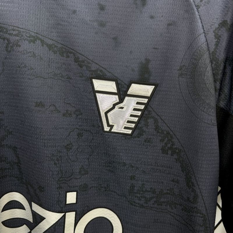 2025-26 Venezia Home S-2XL - Image 4
