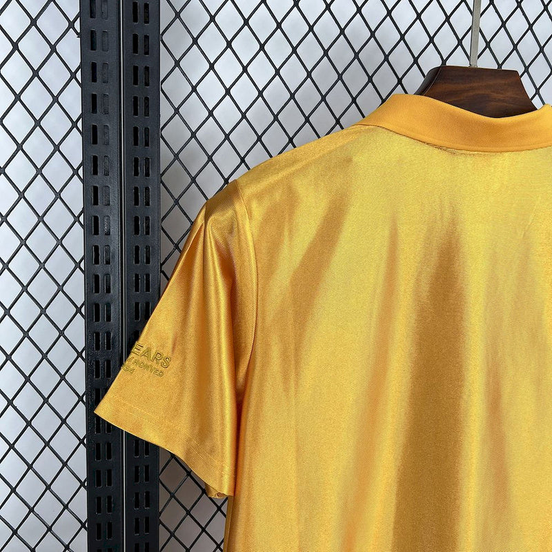 2025-26 Wolves 70th Anniversary  S-XXL - Image 4
