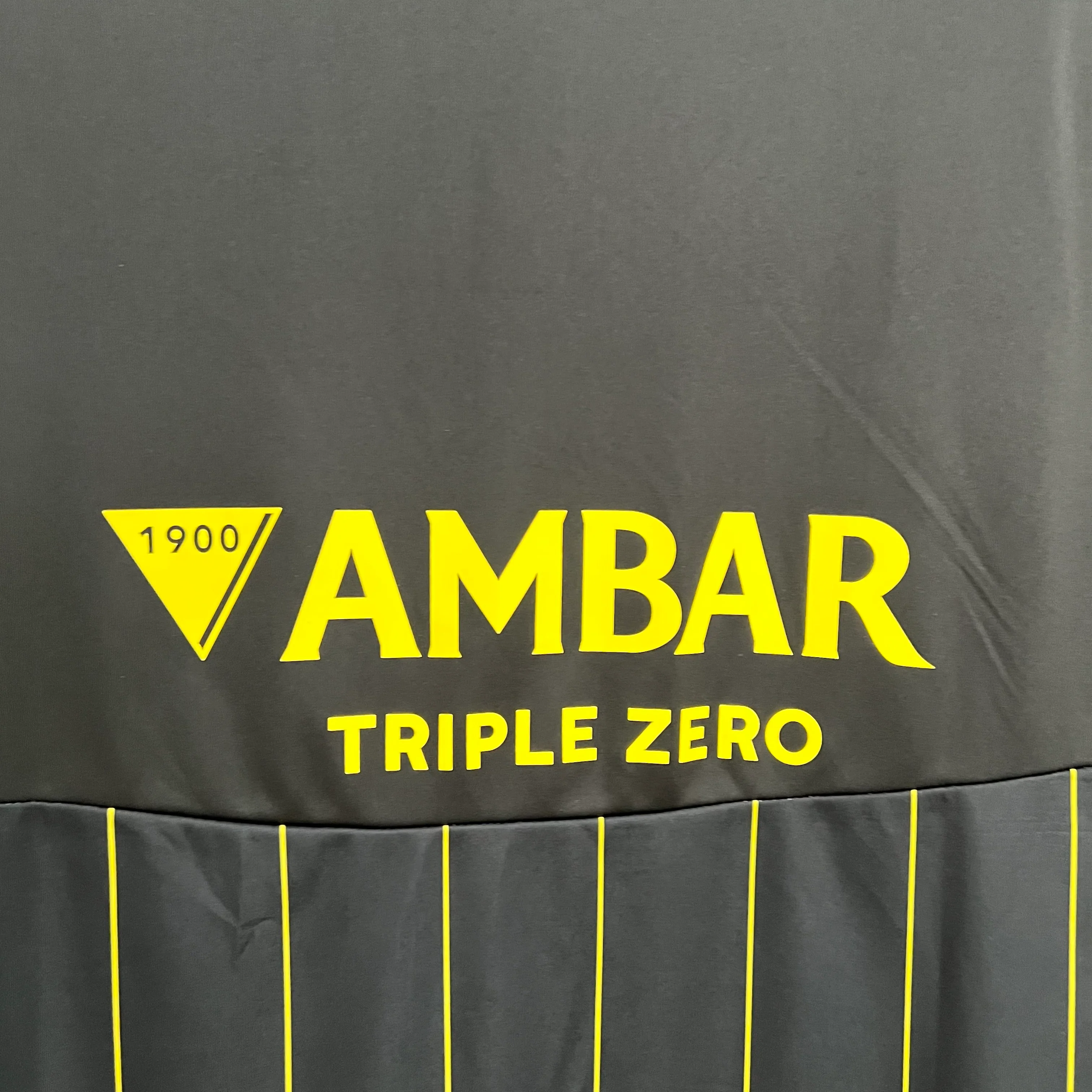 2025-26 Zaragoza away S-4XL - Image 6