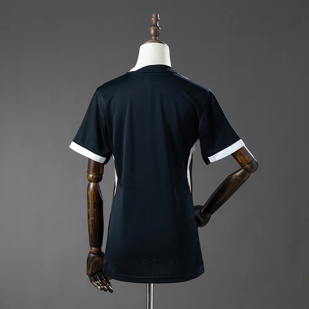 2026-27 Atlético Mineiro Home Women S-2XL - Image 2