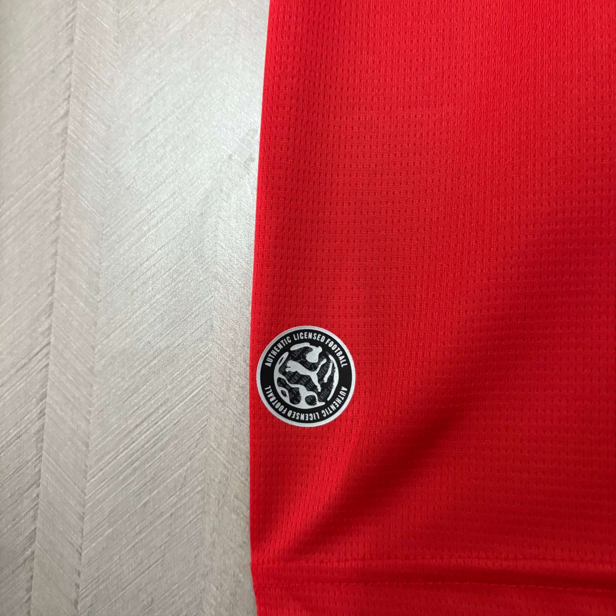 2026 Austria Home S-2XL - Image 5