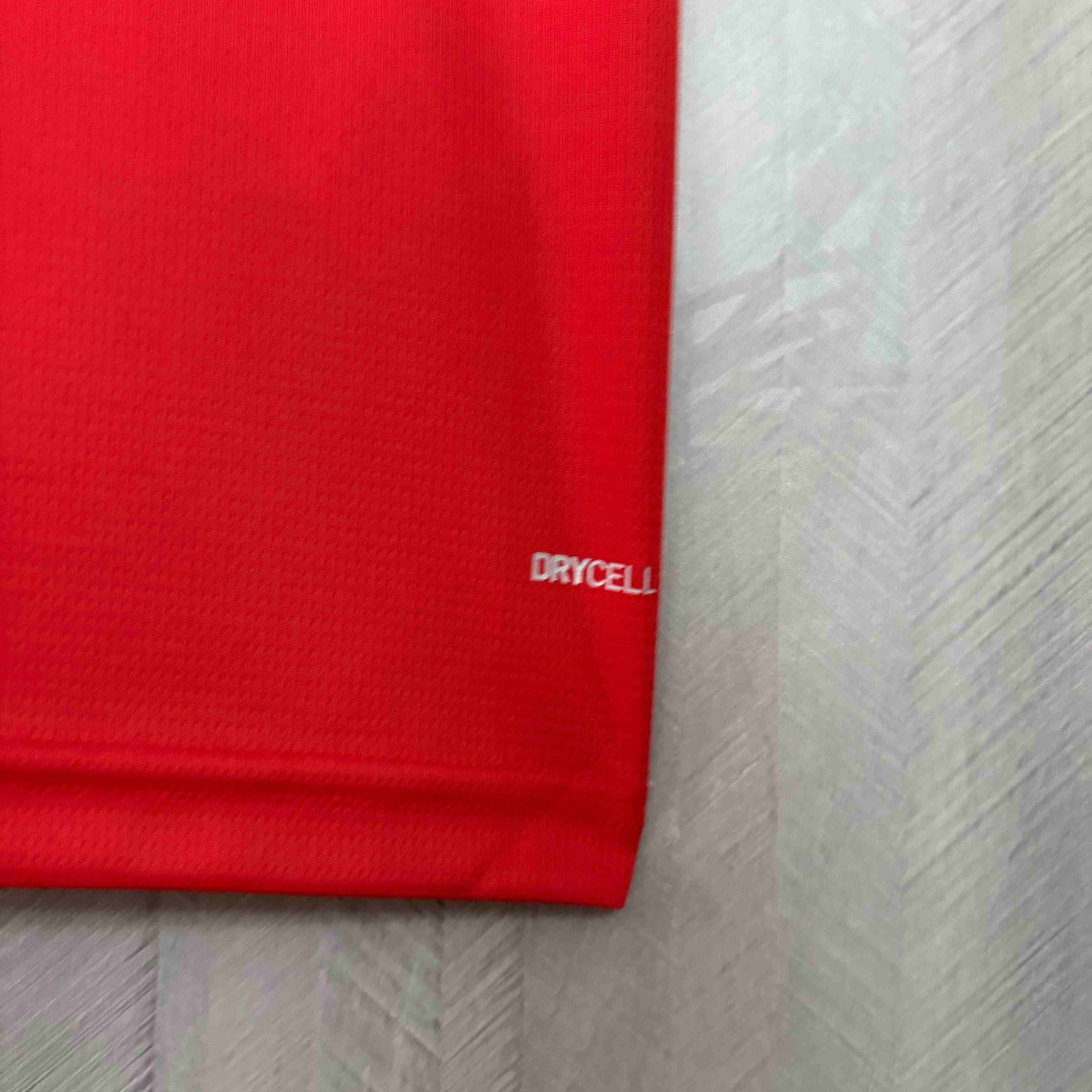 2026 Austria Home S-2XL - Image 7