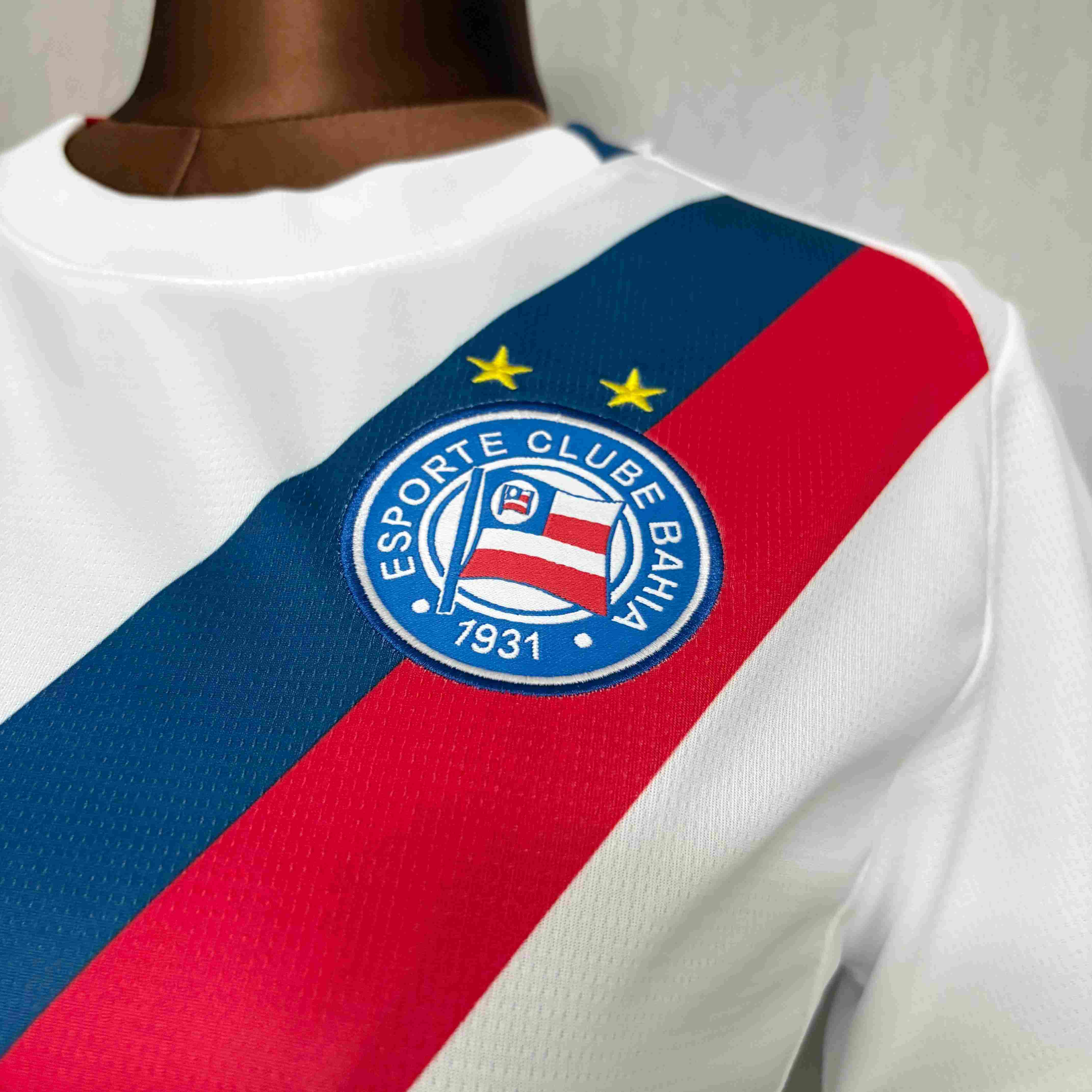 2026-27 Bahia Home Women S-XXL - Image 4