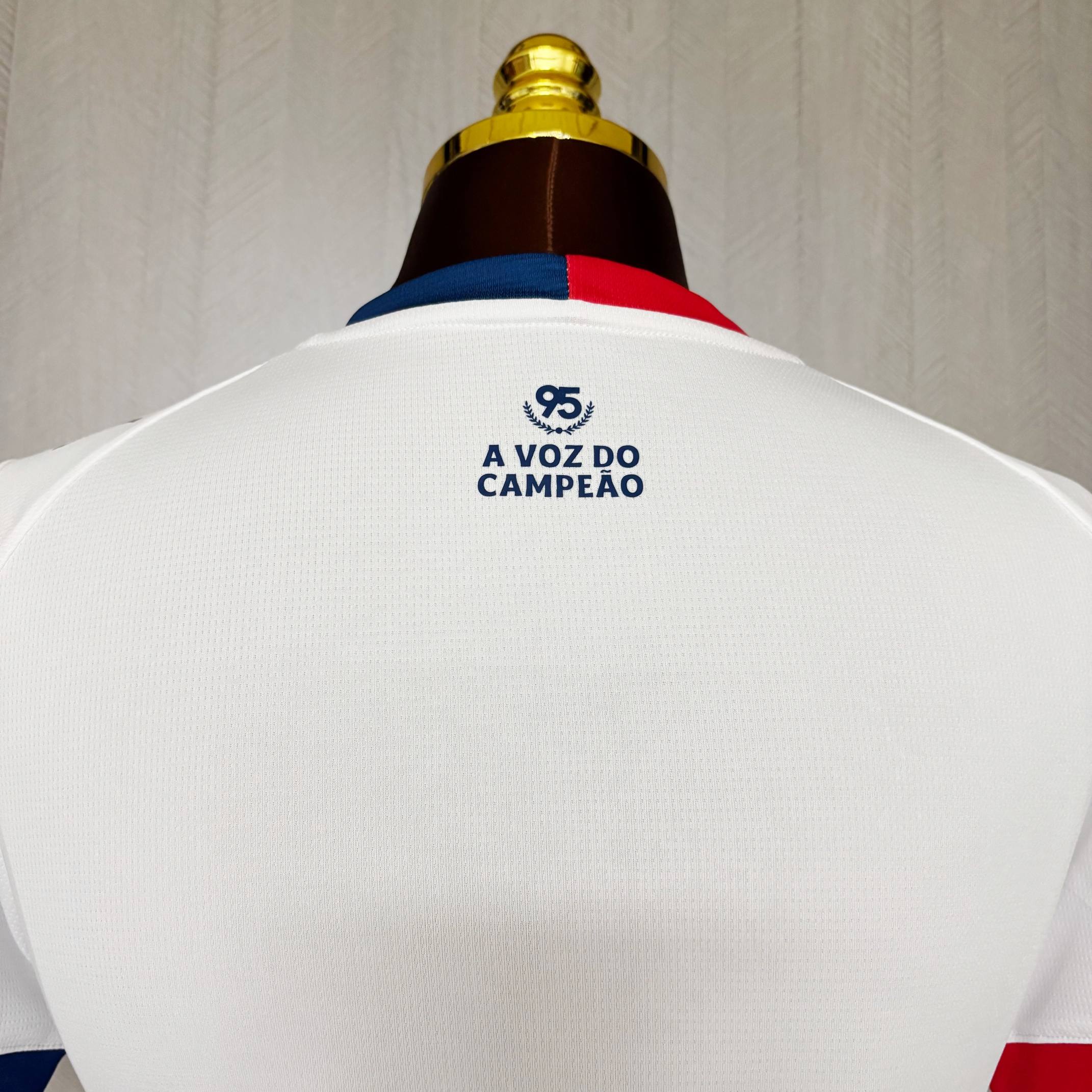 2026-27 Bahia Home Women S-XXL - Image 5
