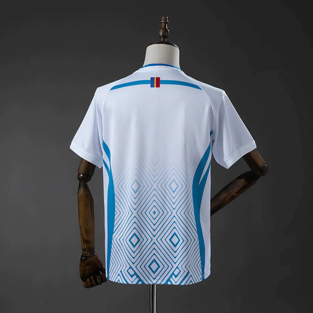 2026 Congo Away S-2XL - Image 2