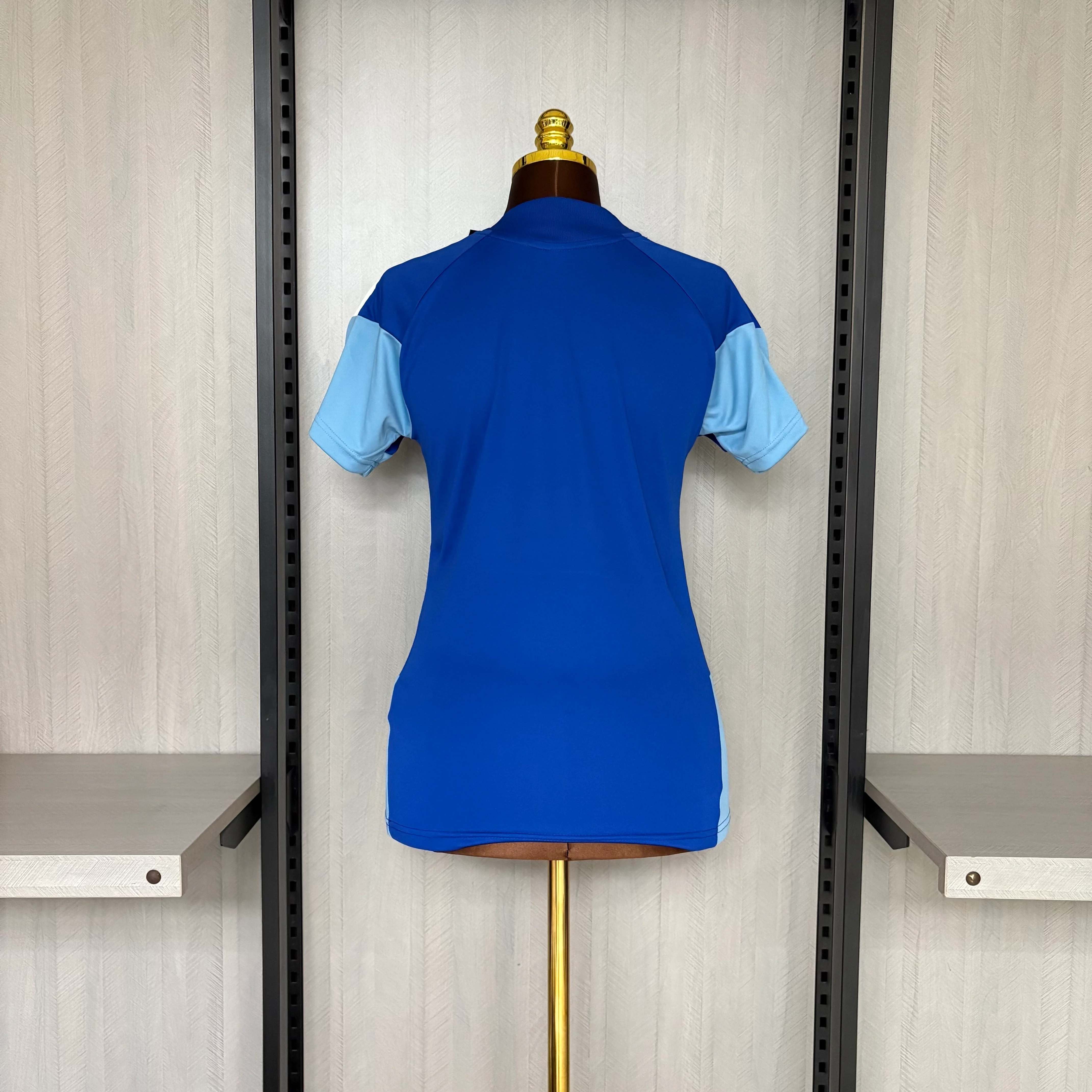 2026-27 Cruzeiro Training Women S-2XL - Image 2