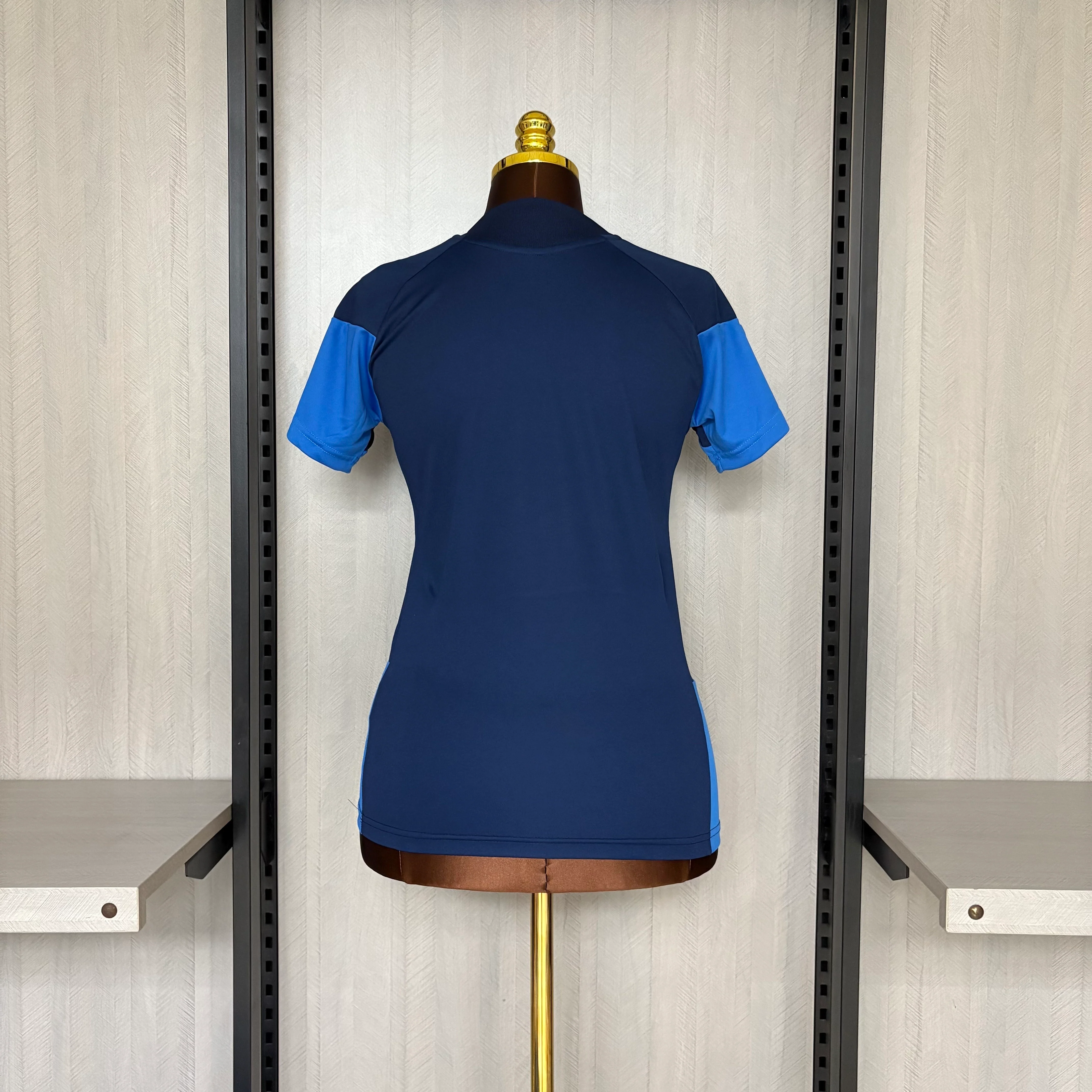 2026-27 Cruzeiro Training Women S-XXL - Image 2