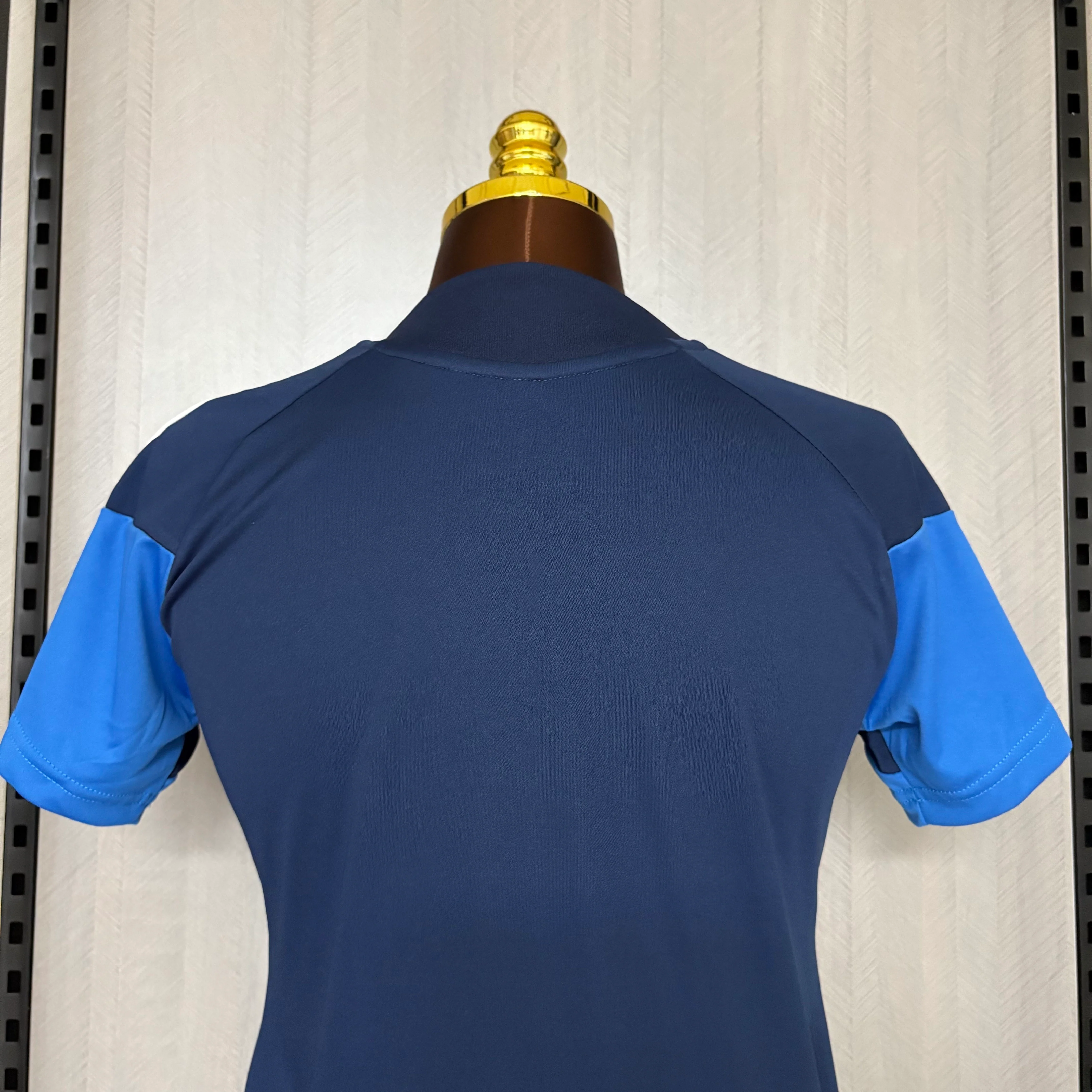 2026-27 Cruzeiro Training Women S-XXL - Image 5