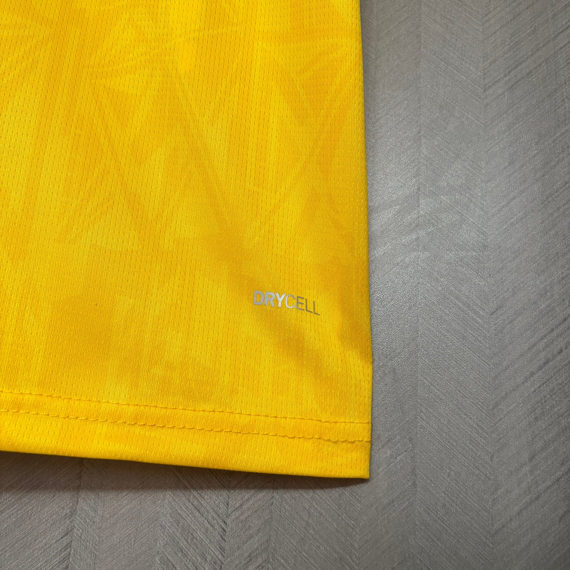 2026-27 BVB Home Fan S-4XL - Image 2