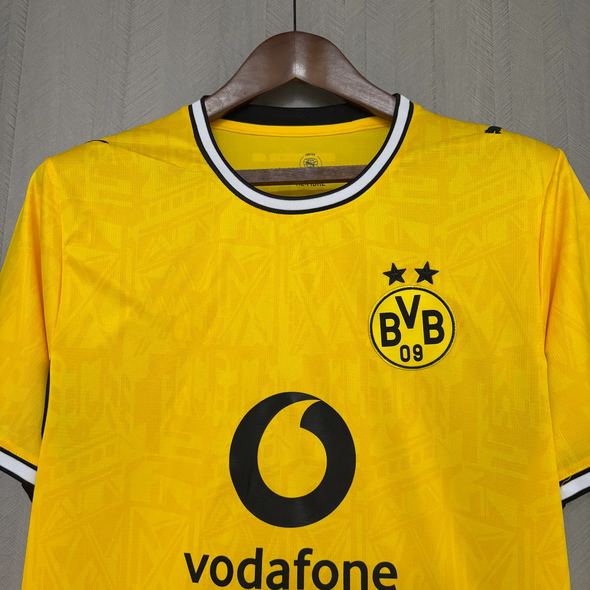 2026-27 BVB Home Fan S-4XL - Image 3