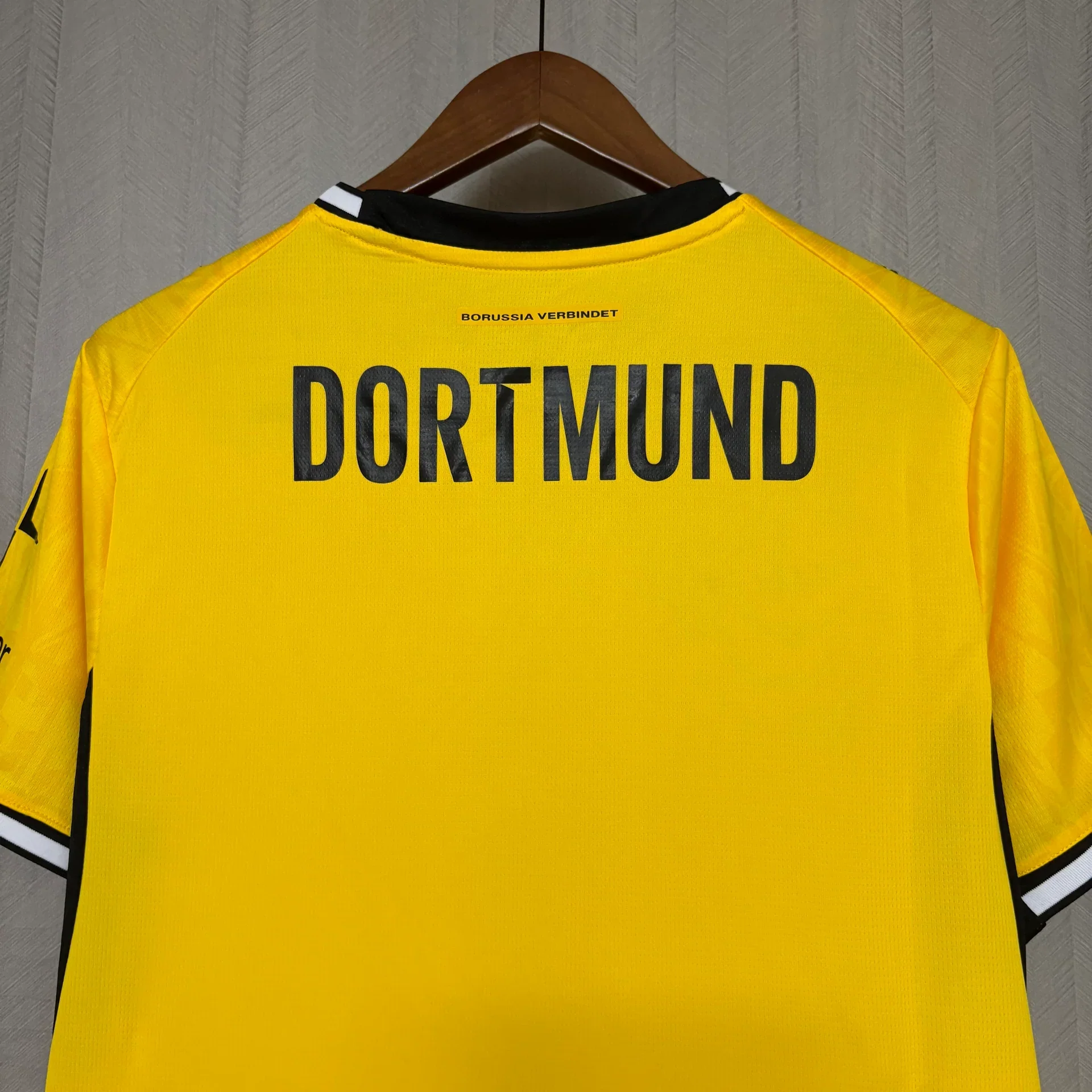 2026-27 BVB Home Fan S-4XL - Image 6