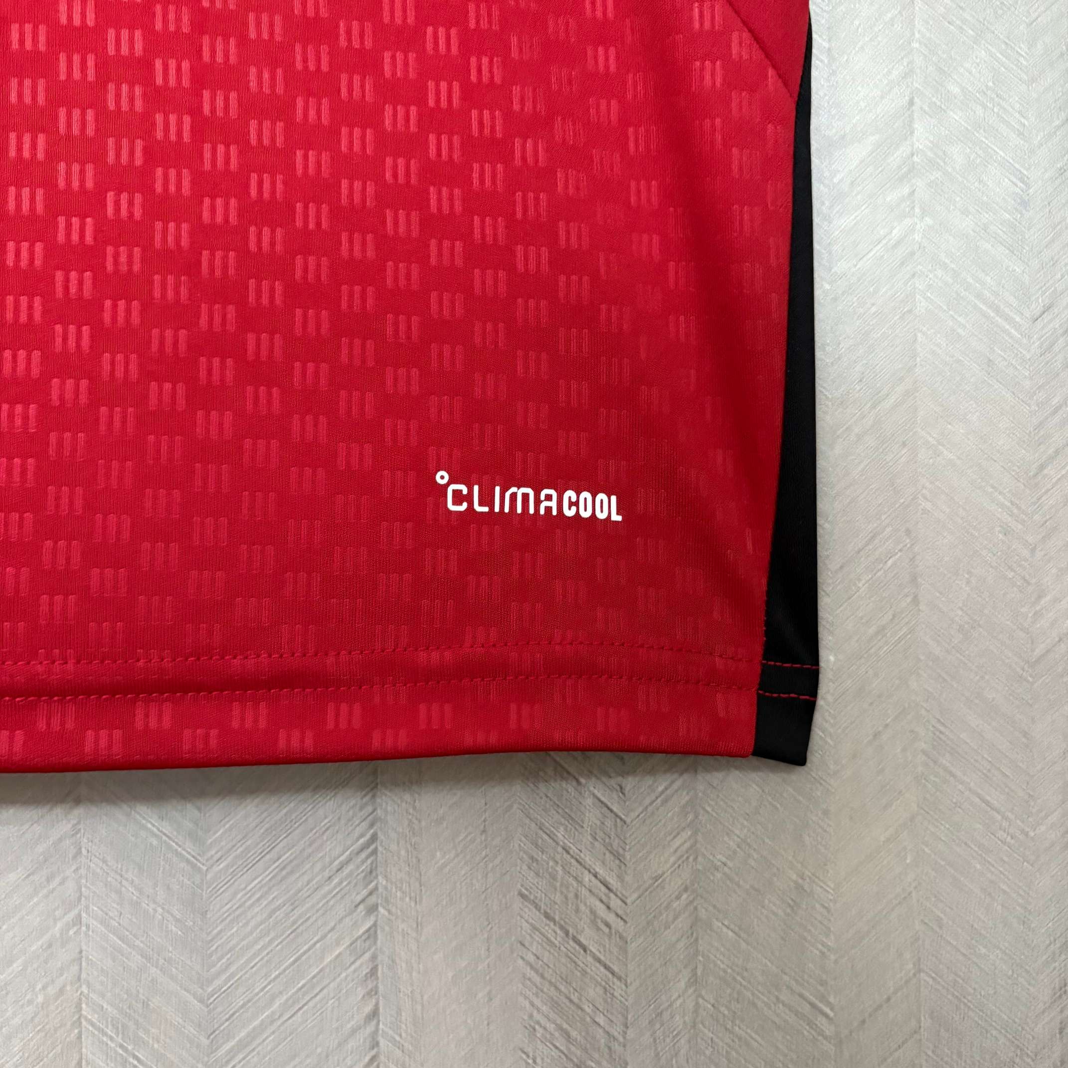 2026 German Red training  S-2XL - Image 3