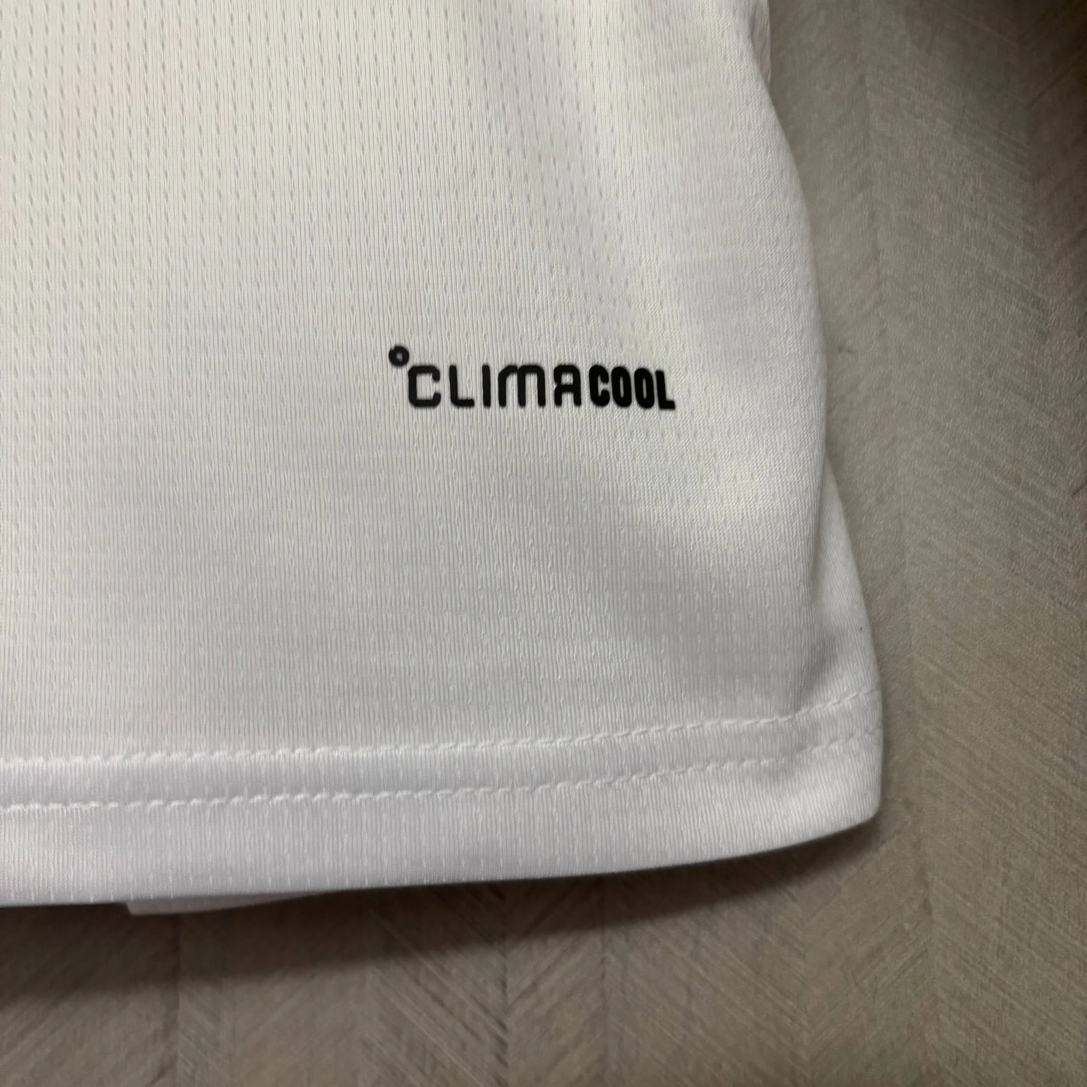 2026 Germany Home Long-sleeved S-2XL - Image 3