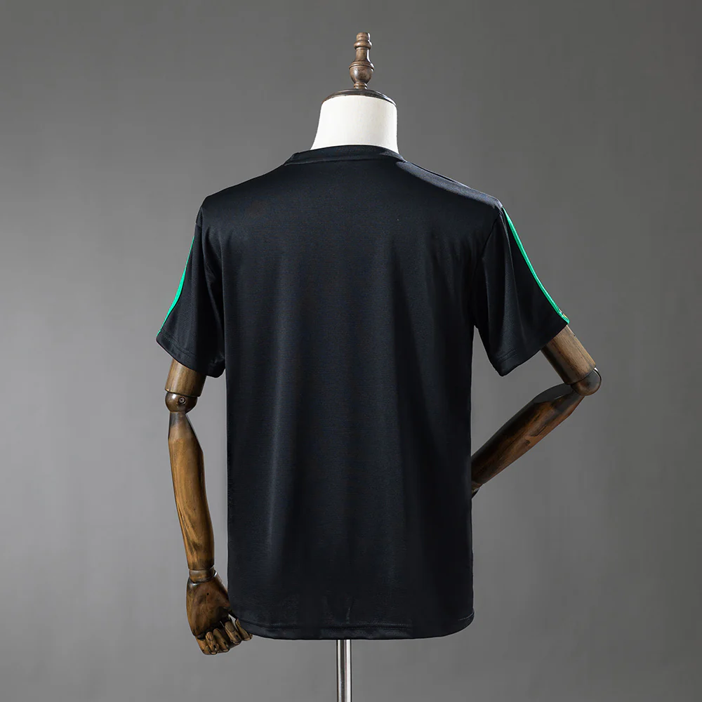 2026 Jamaica Away S-2XL - Image 2