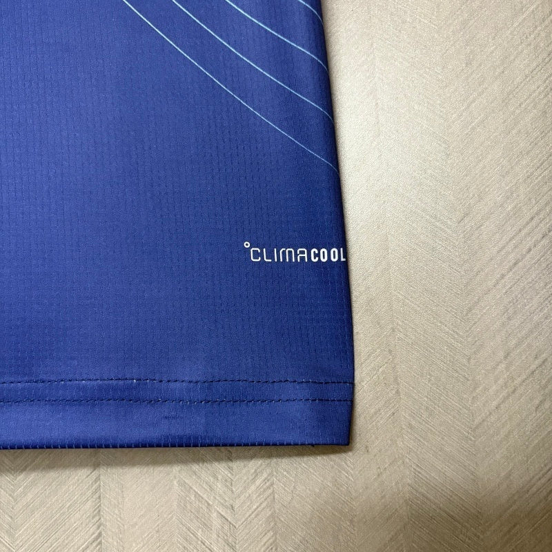 2026 Japan home S-4XL - Image 5