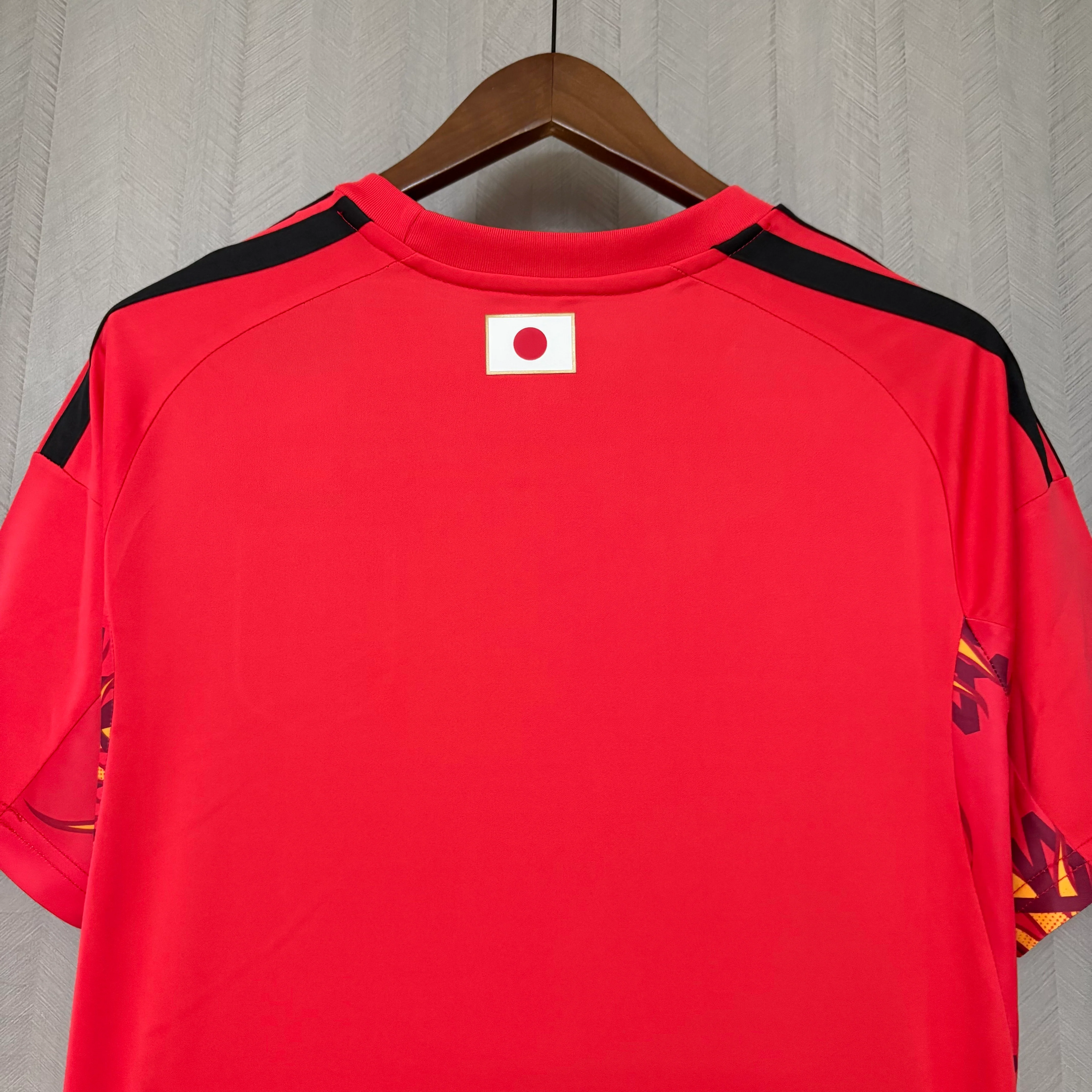 2026 Japan Special Edition S-XXL - Image 3