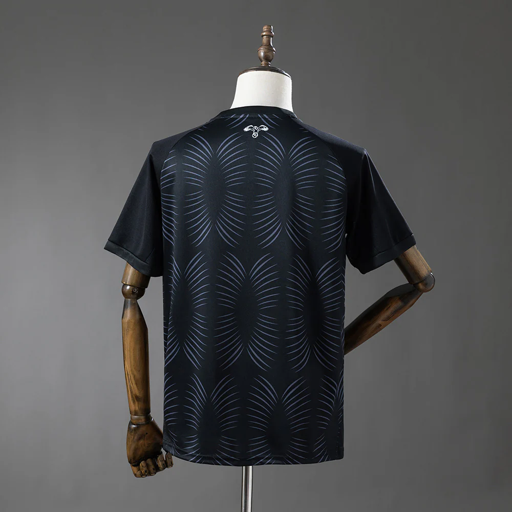 2026 Jordan Third Away S-2XL - Image 2