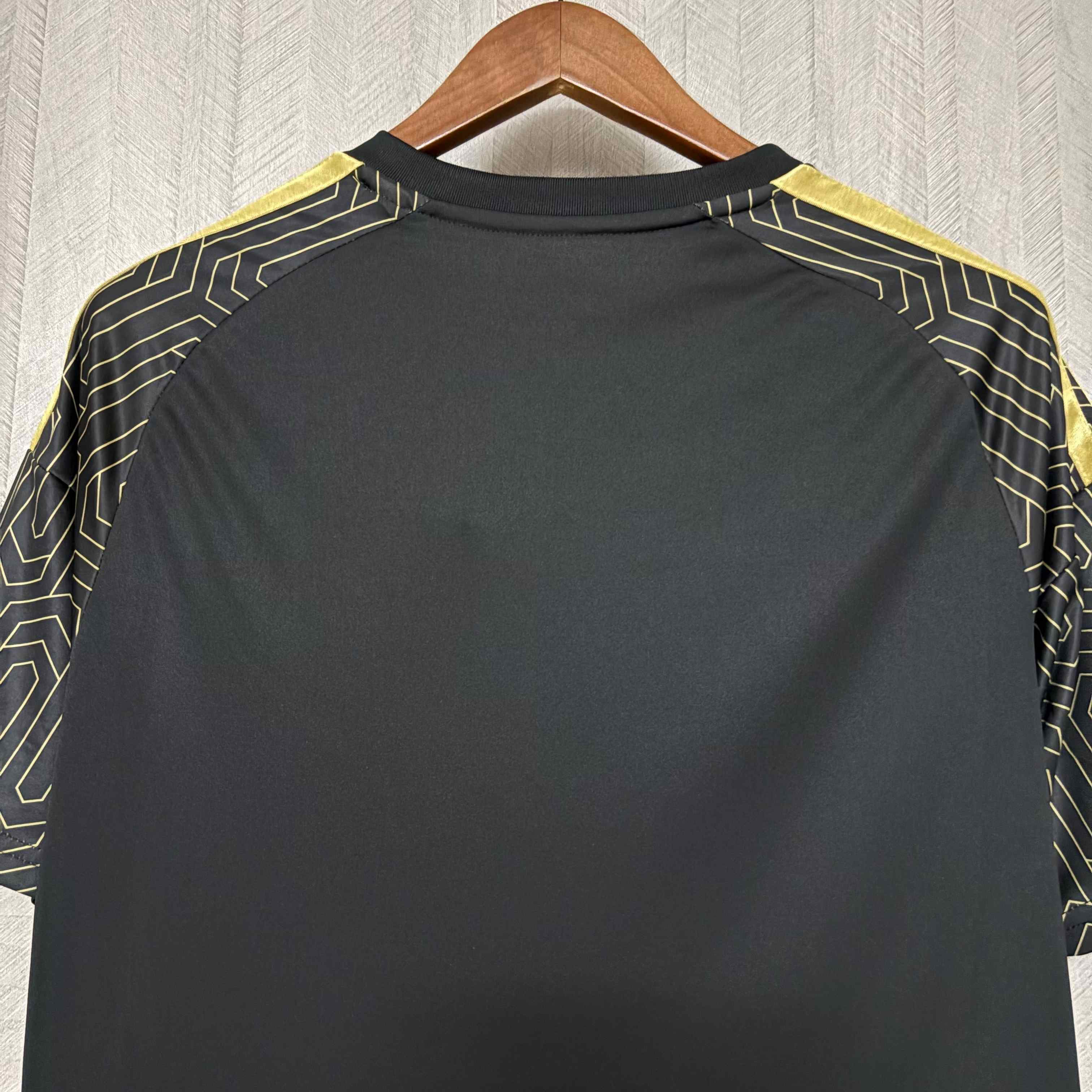 2026-27 Los Angeles Home  S-XXXXL - Image 3