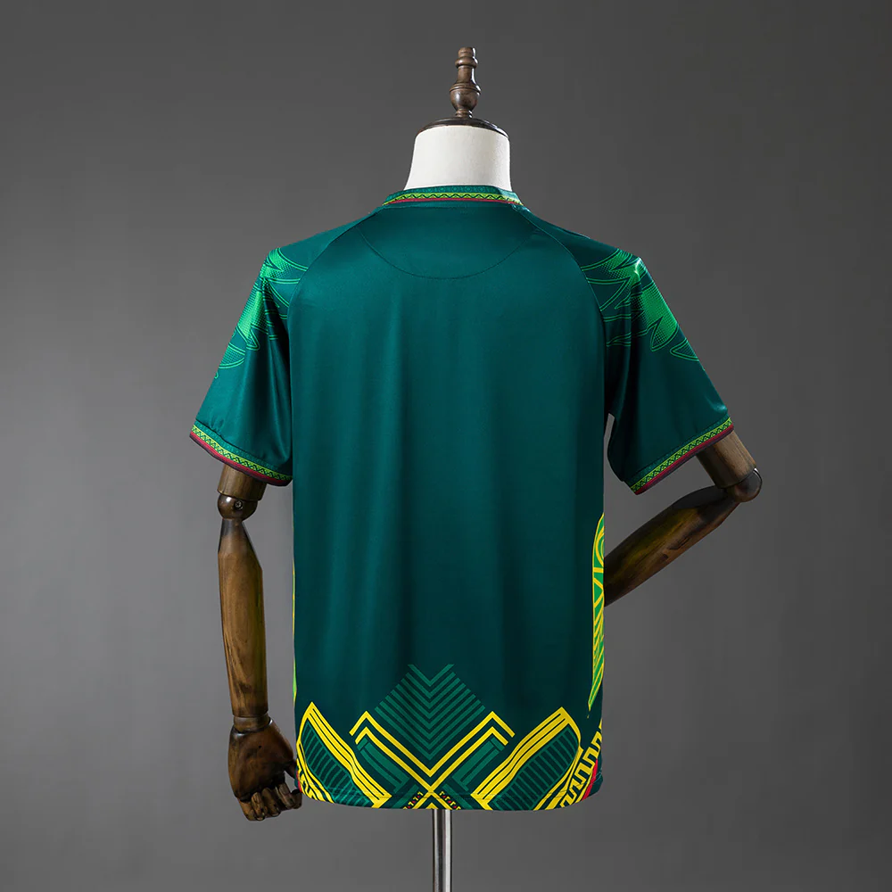 2026 Mali Home S-2XL - Image 2