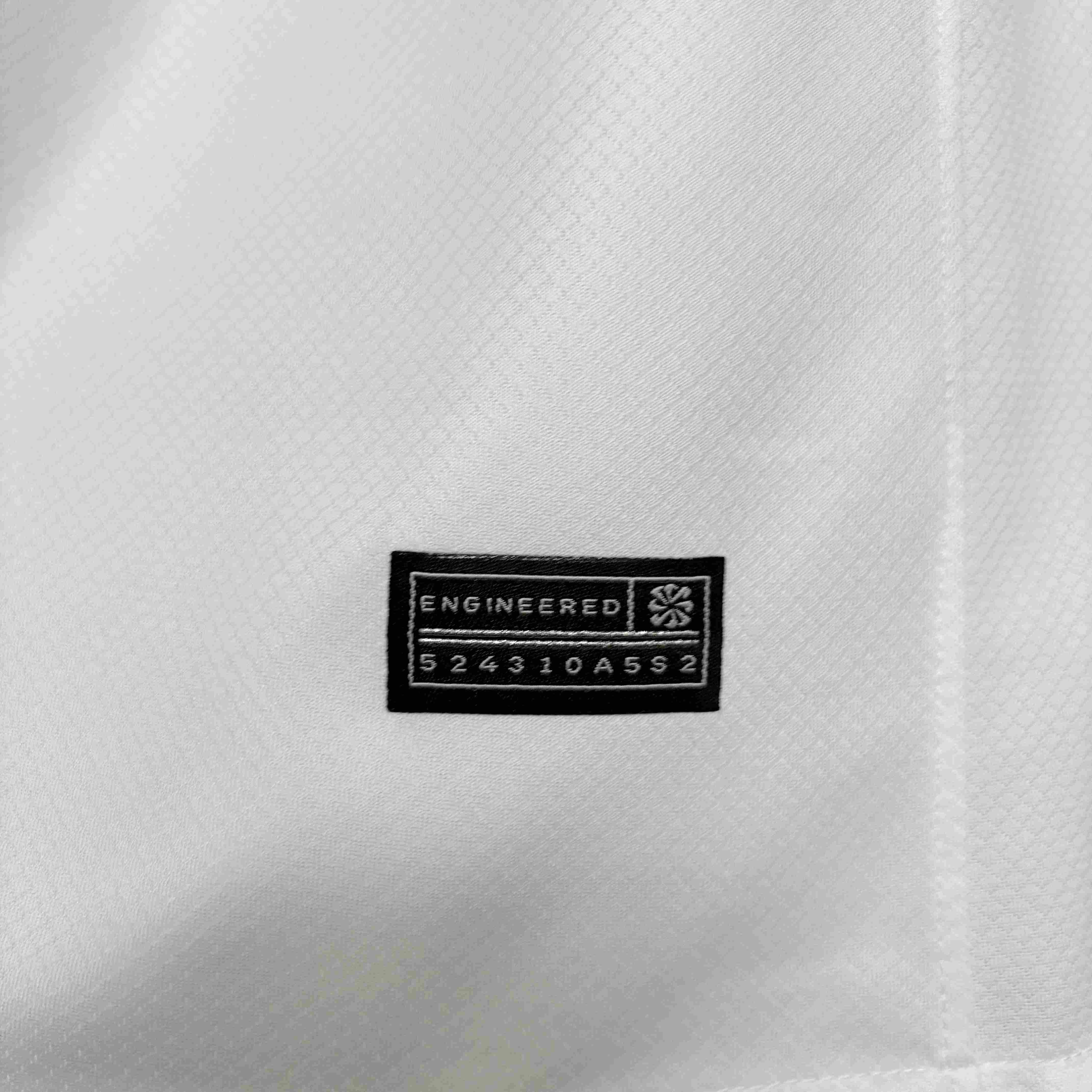 2026-27 Olympia Home S-XXXXL - Image 4