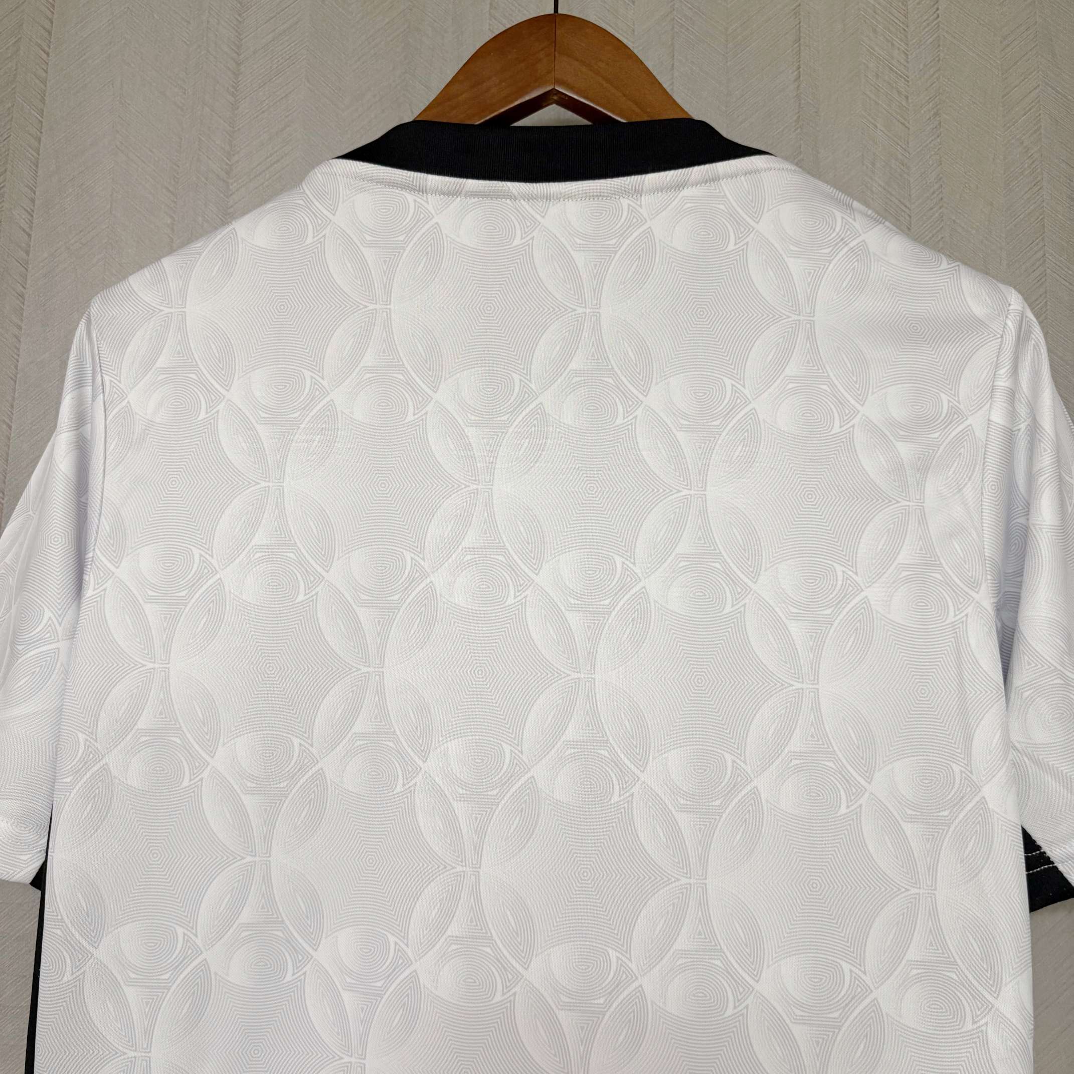 2026-27 Paris Grey S-XXL - Image 3