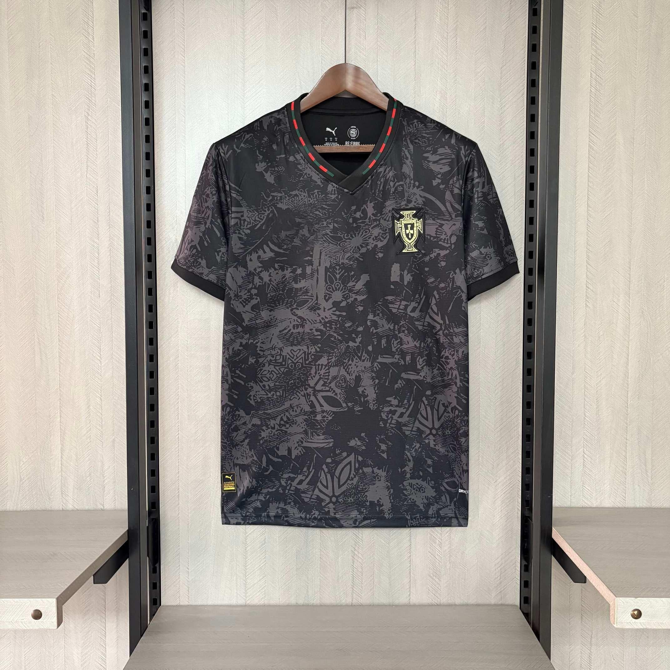 2026 Portugal Special Edition II S-XXL