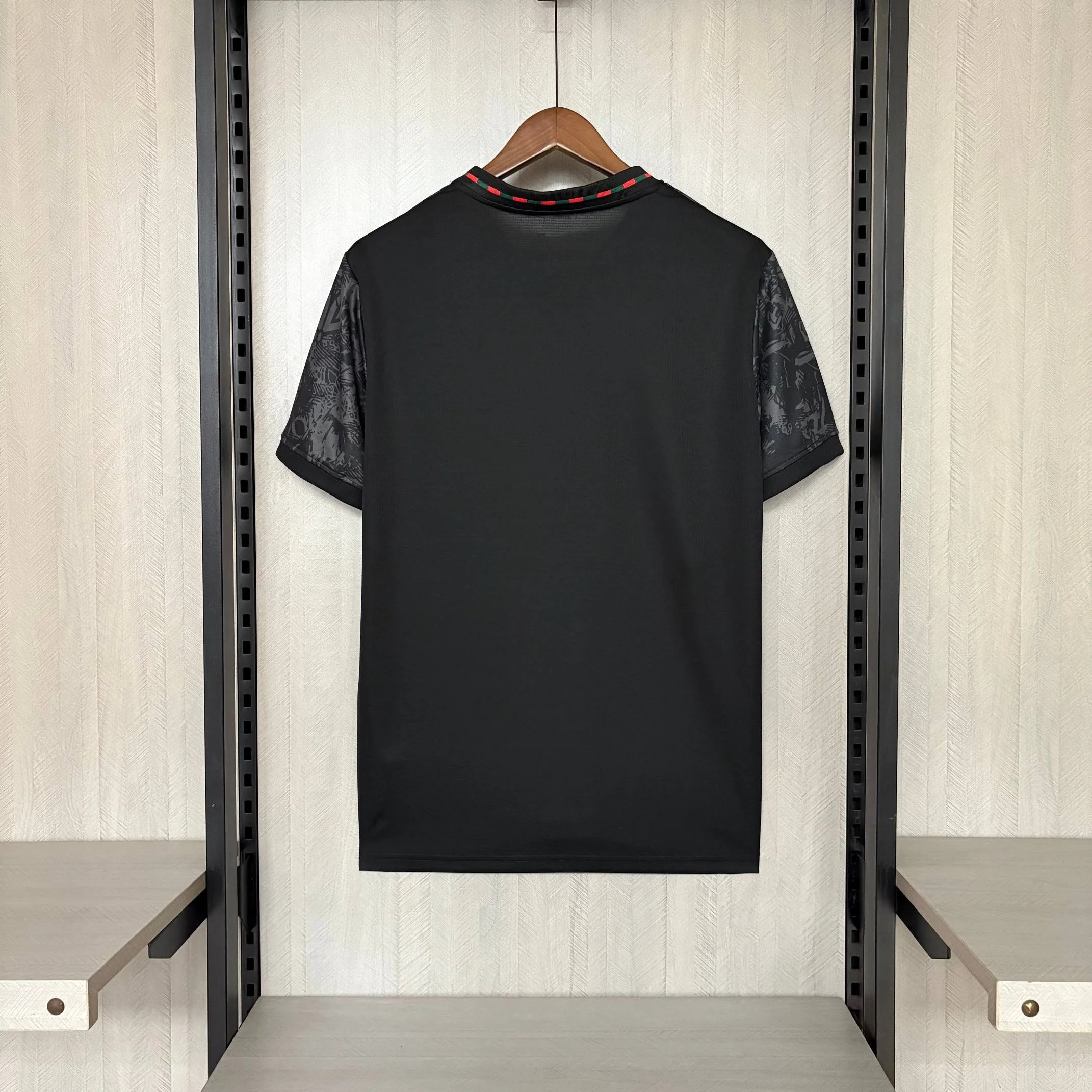 2026 Portugal Special Edition II S-XXL - Image 2