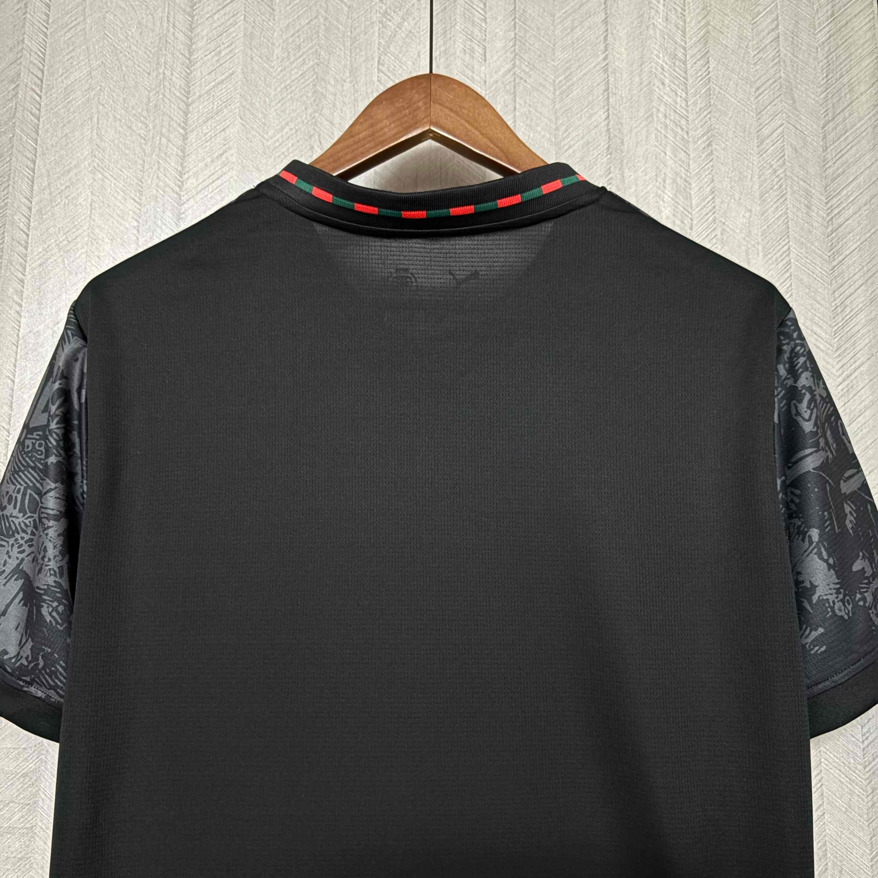 2026 Portugal Special Edition II S-XXL - Image 4