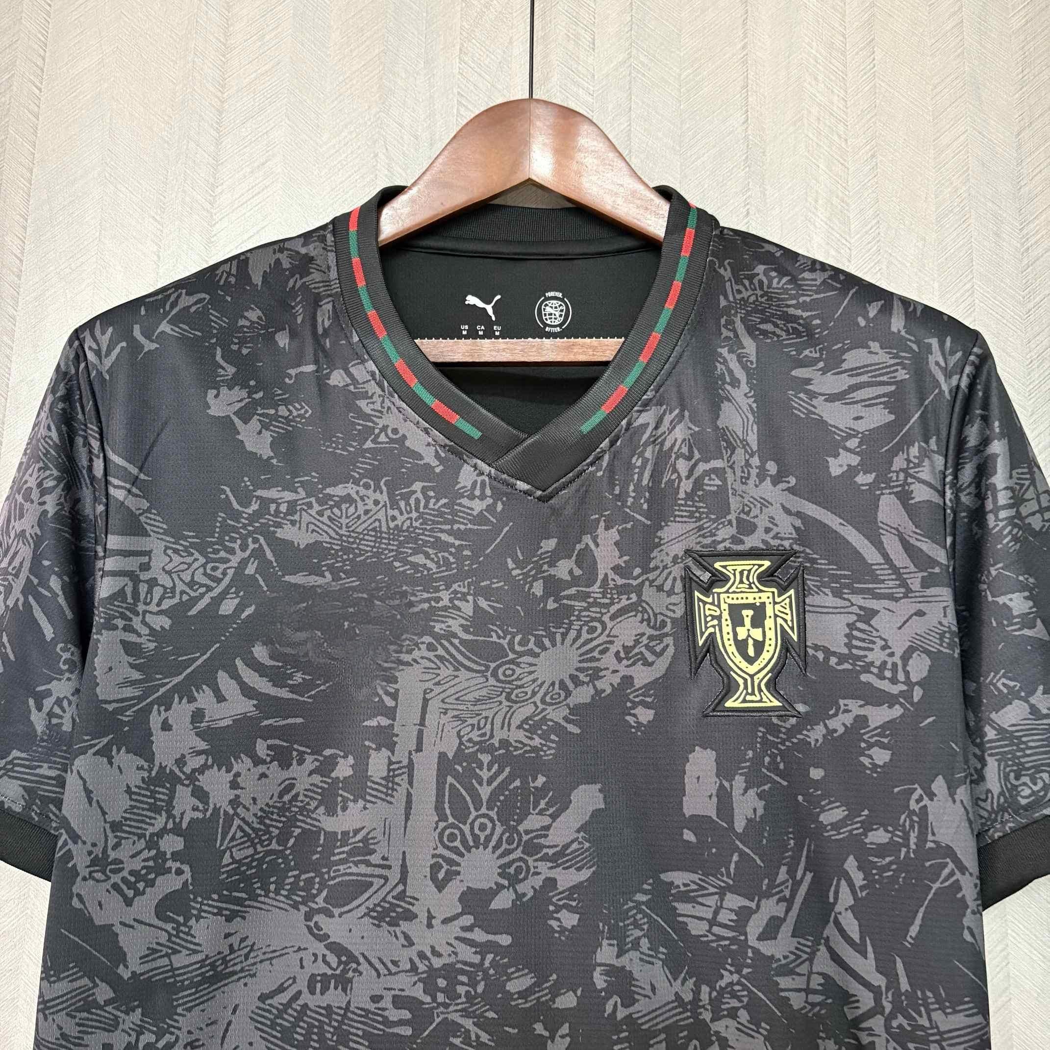 2026 Portugal Special Edition II S-XXL - Image 5