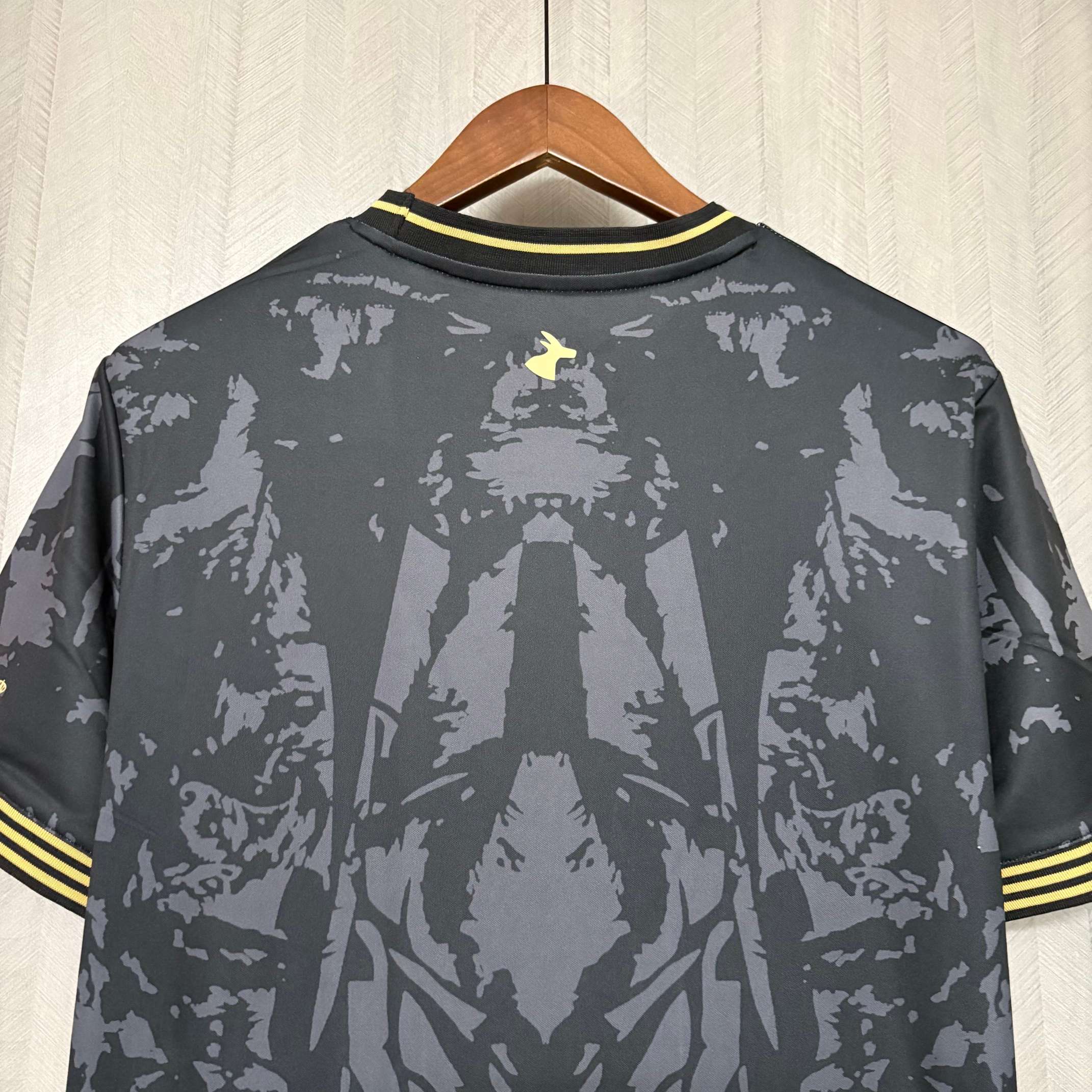 2026 Portugal Special Edition S-2XL - Image 2