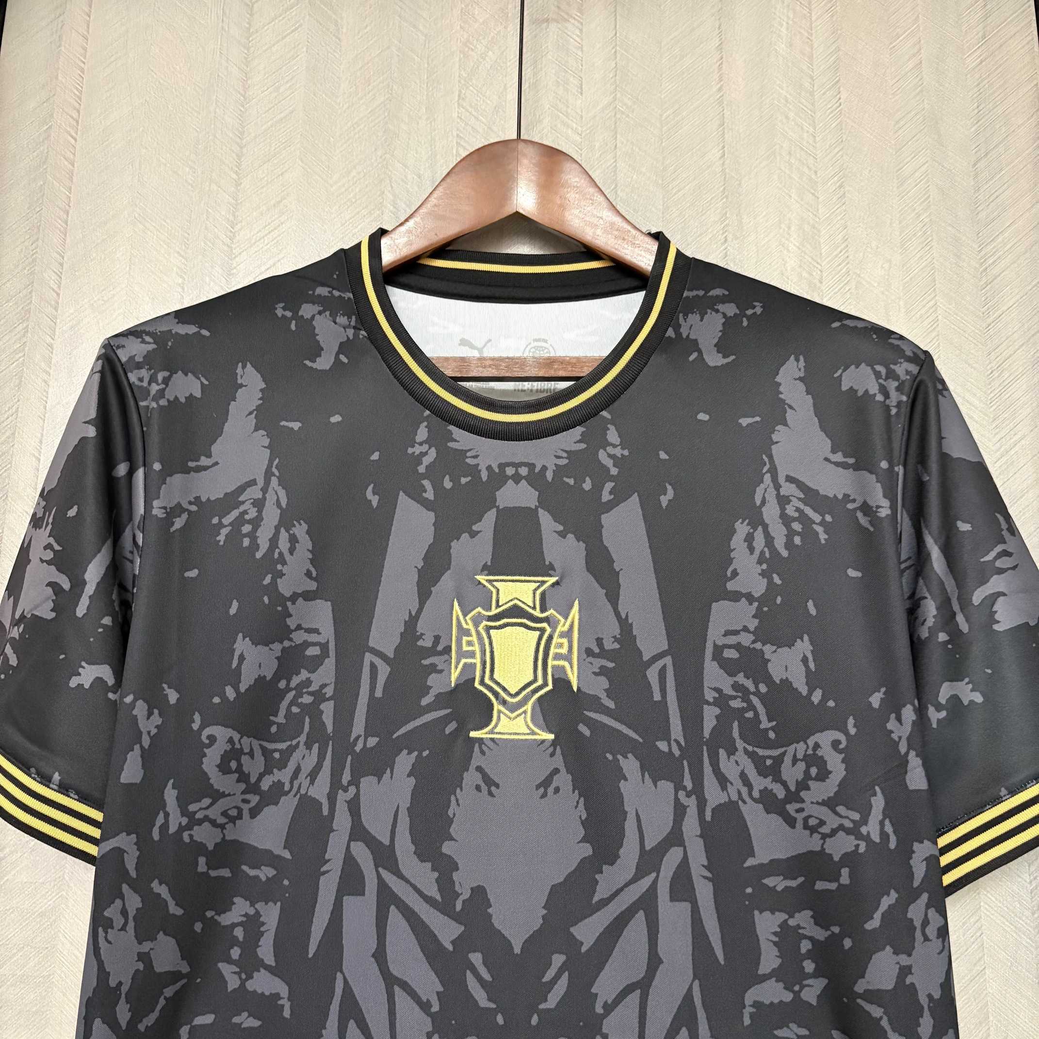 2026 Portugal Special Edition S-2XL - Image 3