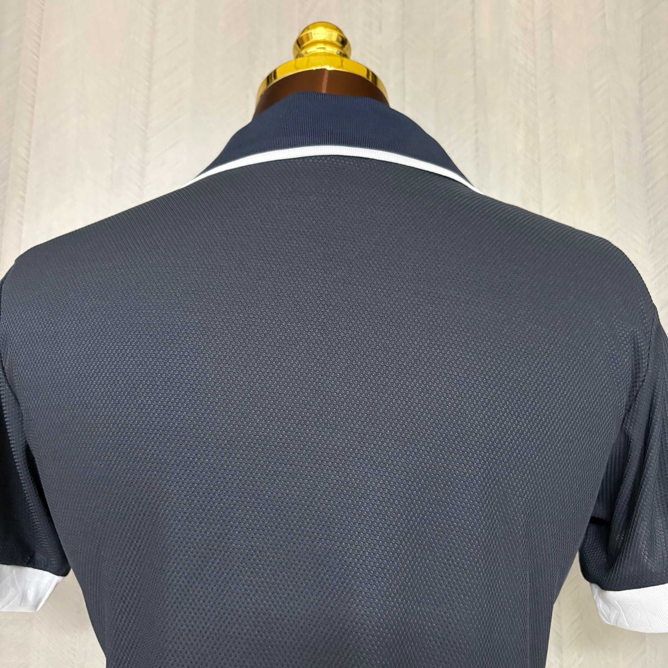 2026-27 Remo Home Women S-XXL - Image 3