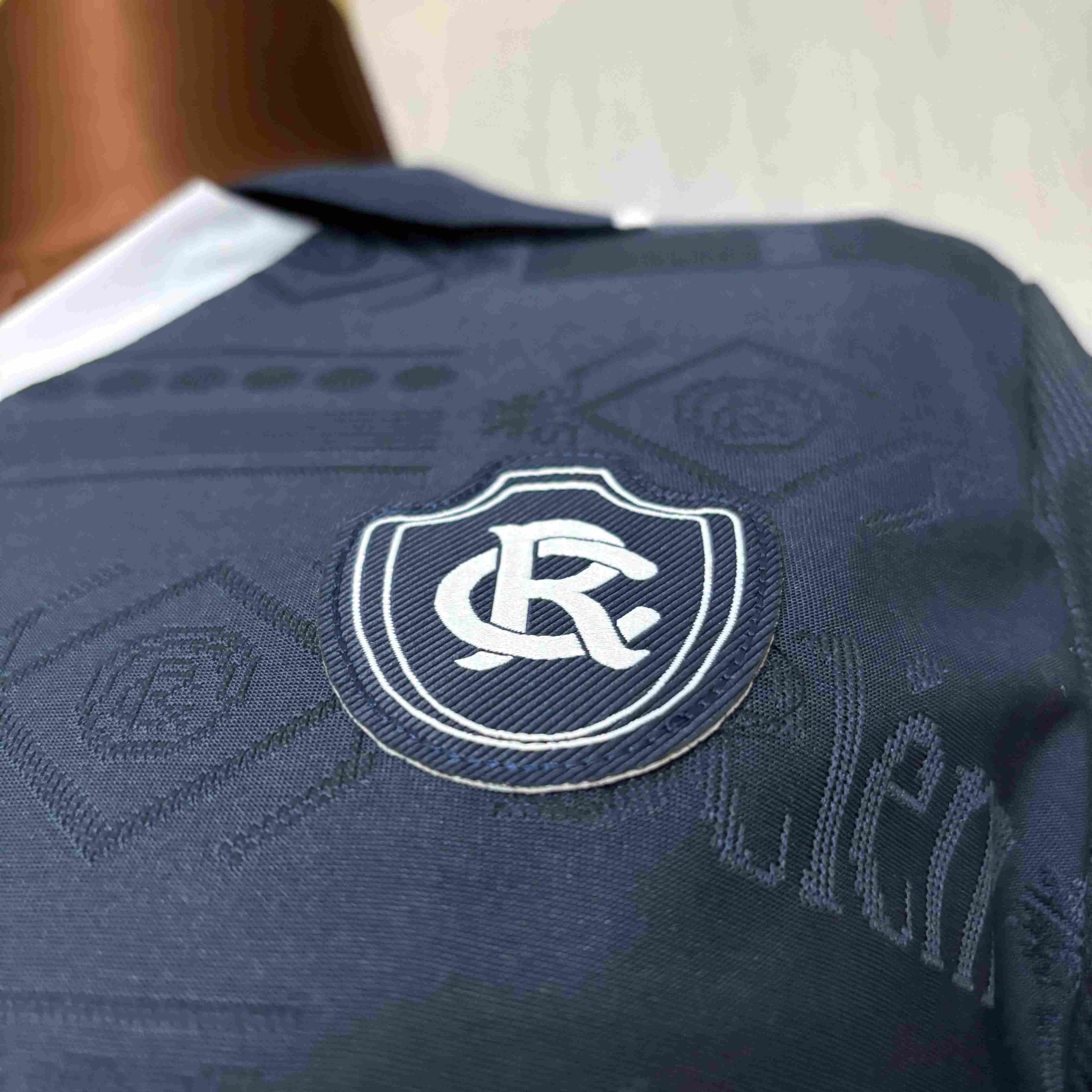 2026-27 Remo Home Women S-XXL - Image 4