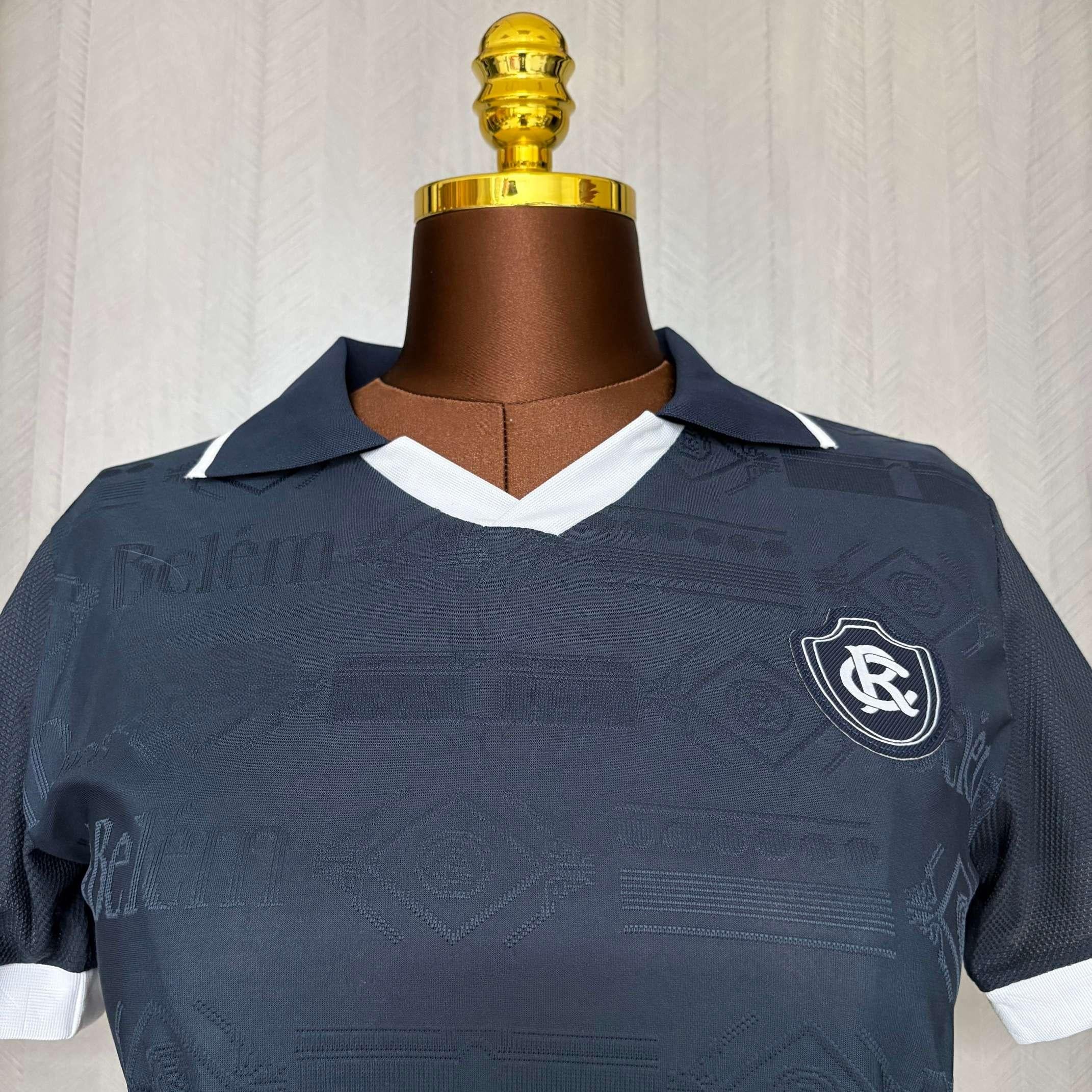 2026-27 Remo Home Women S-XXL - Image 6