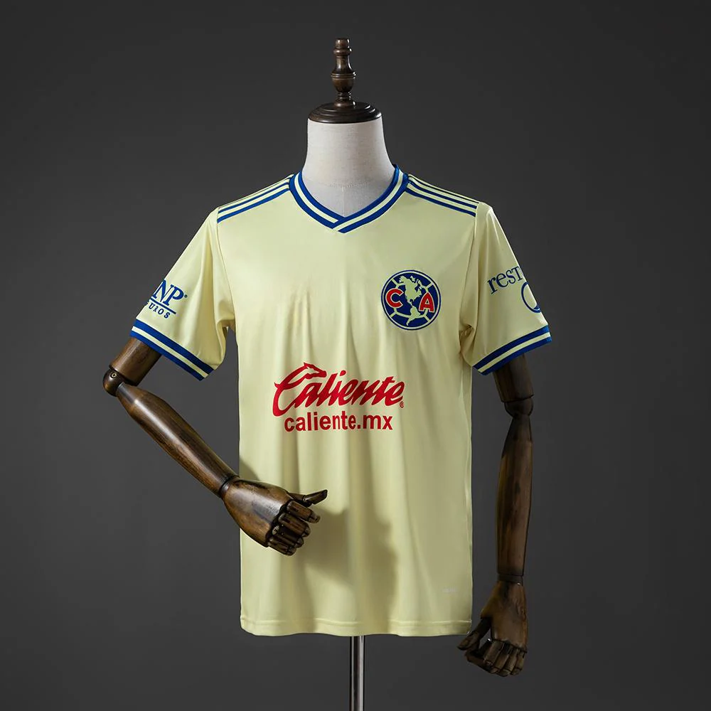 2026 America Home S-4XL