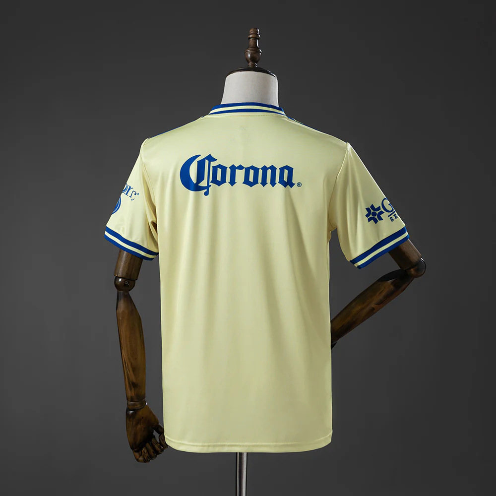 2026 America Home S-4XL - Image 2