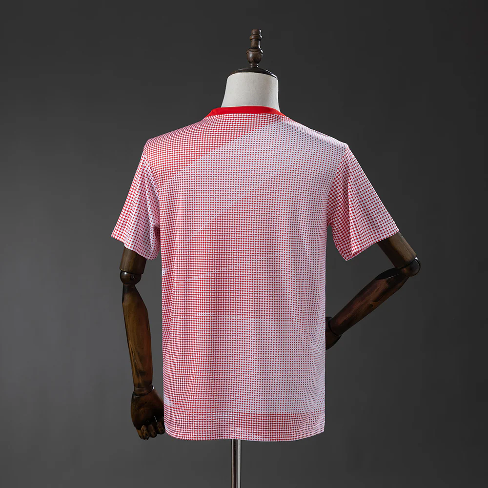 2026 Canada Pink S-2XL - Image 2
