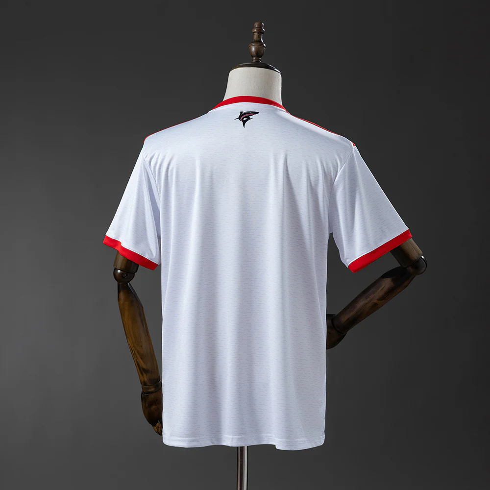 2026 Cape Verde Away S-2XL - Image 2