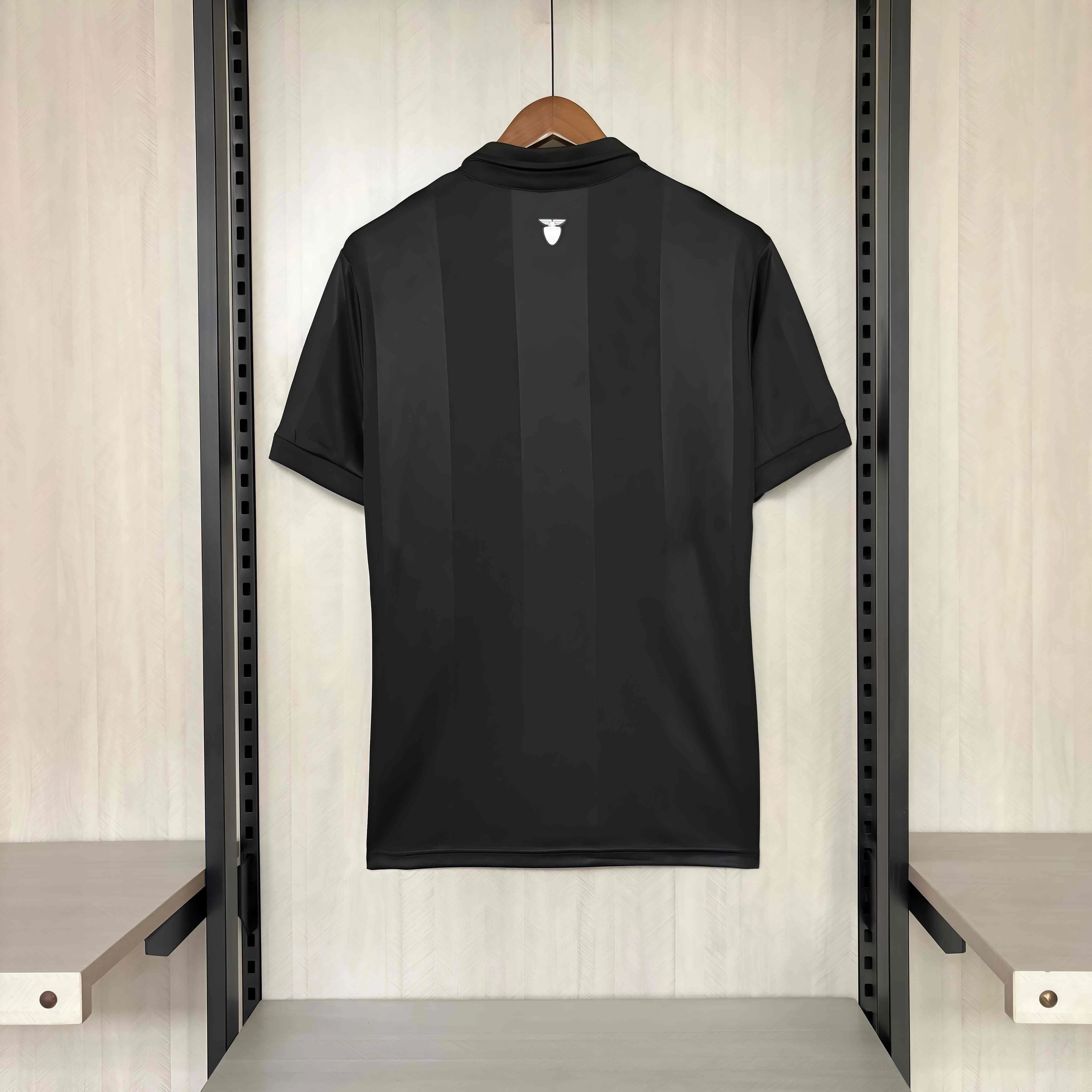 2026 Ecuador Black S-XXL - Image 6