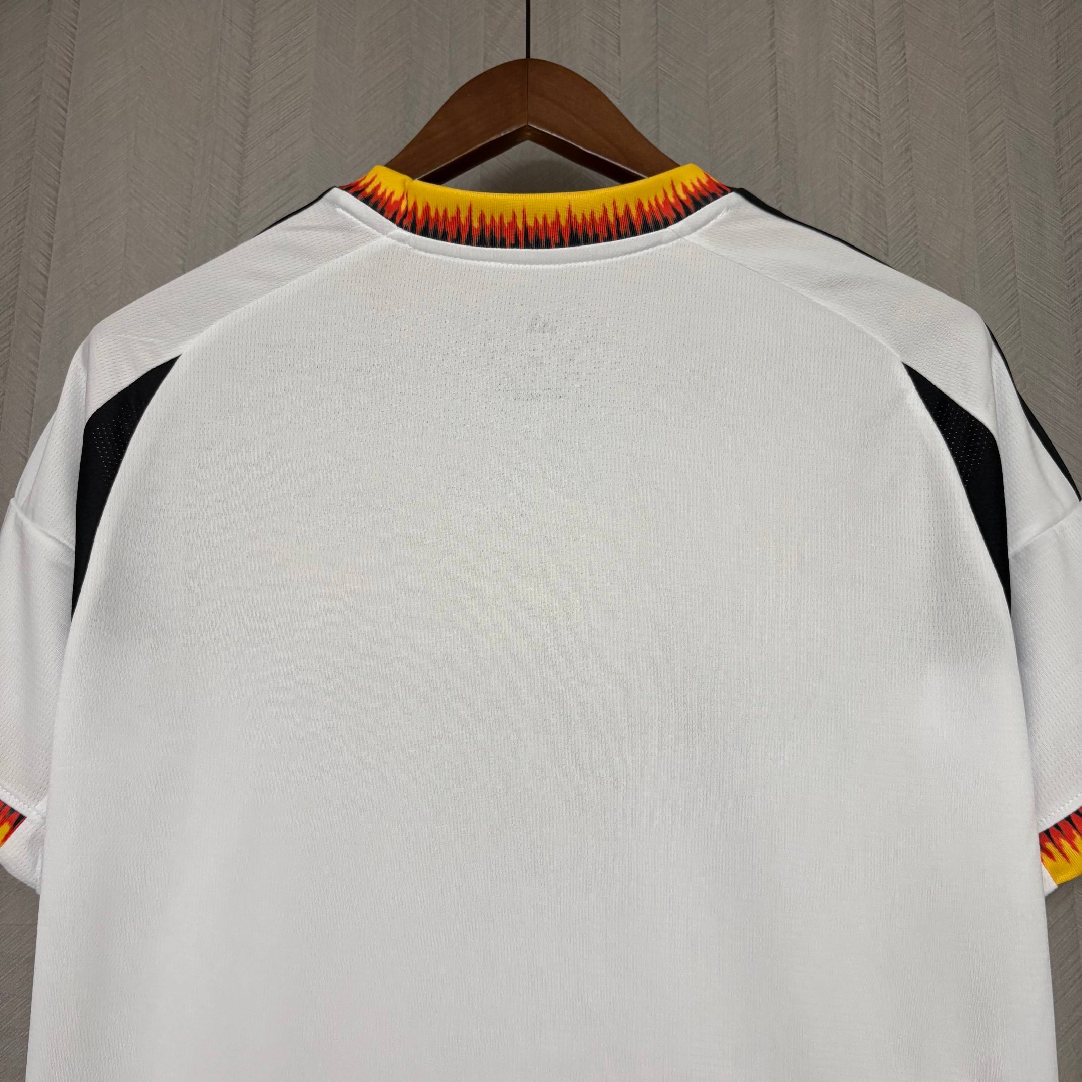 2026 German Special Edition S-4XL - Image 3