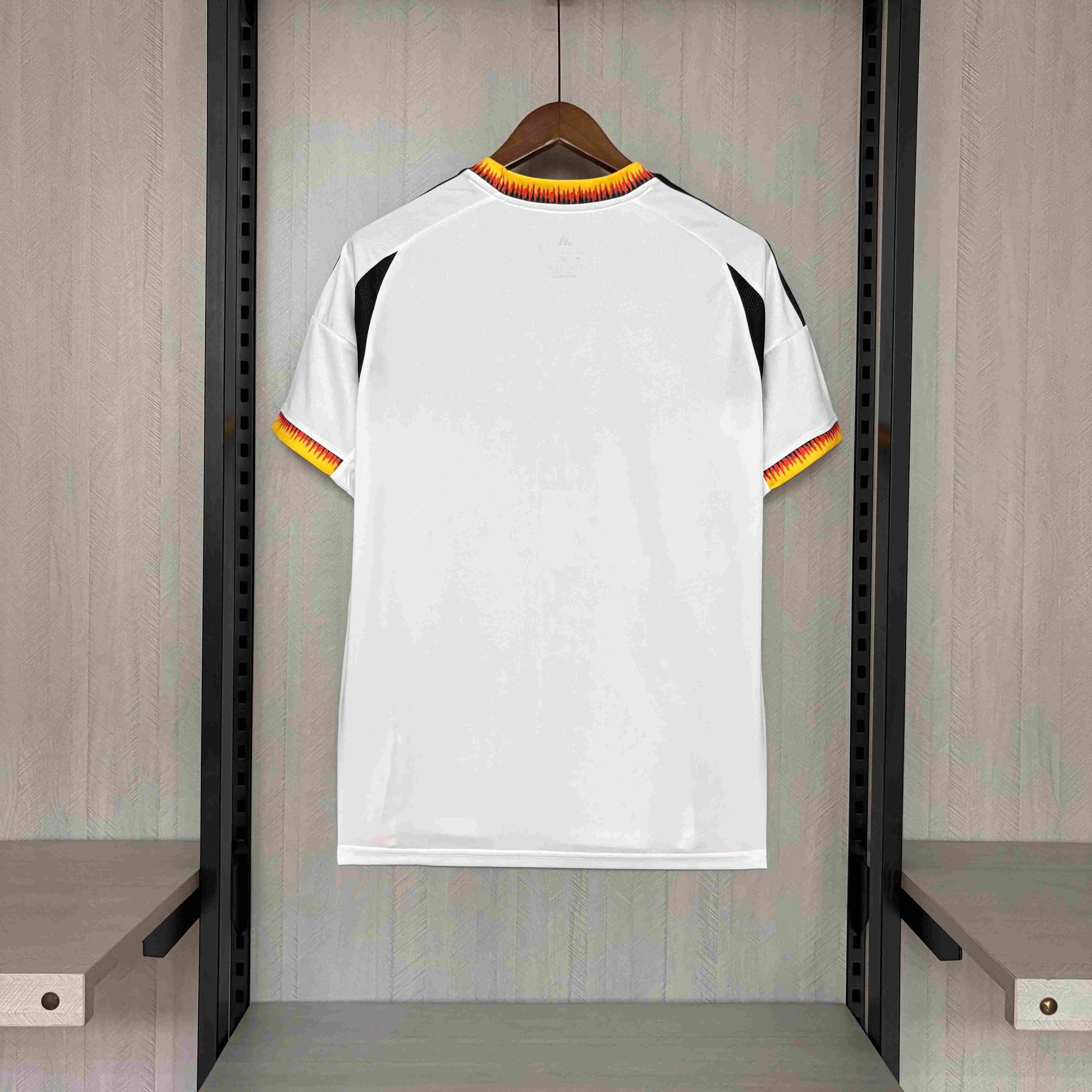 2026 German Special Edition S-4XL - Image 5