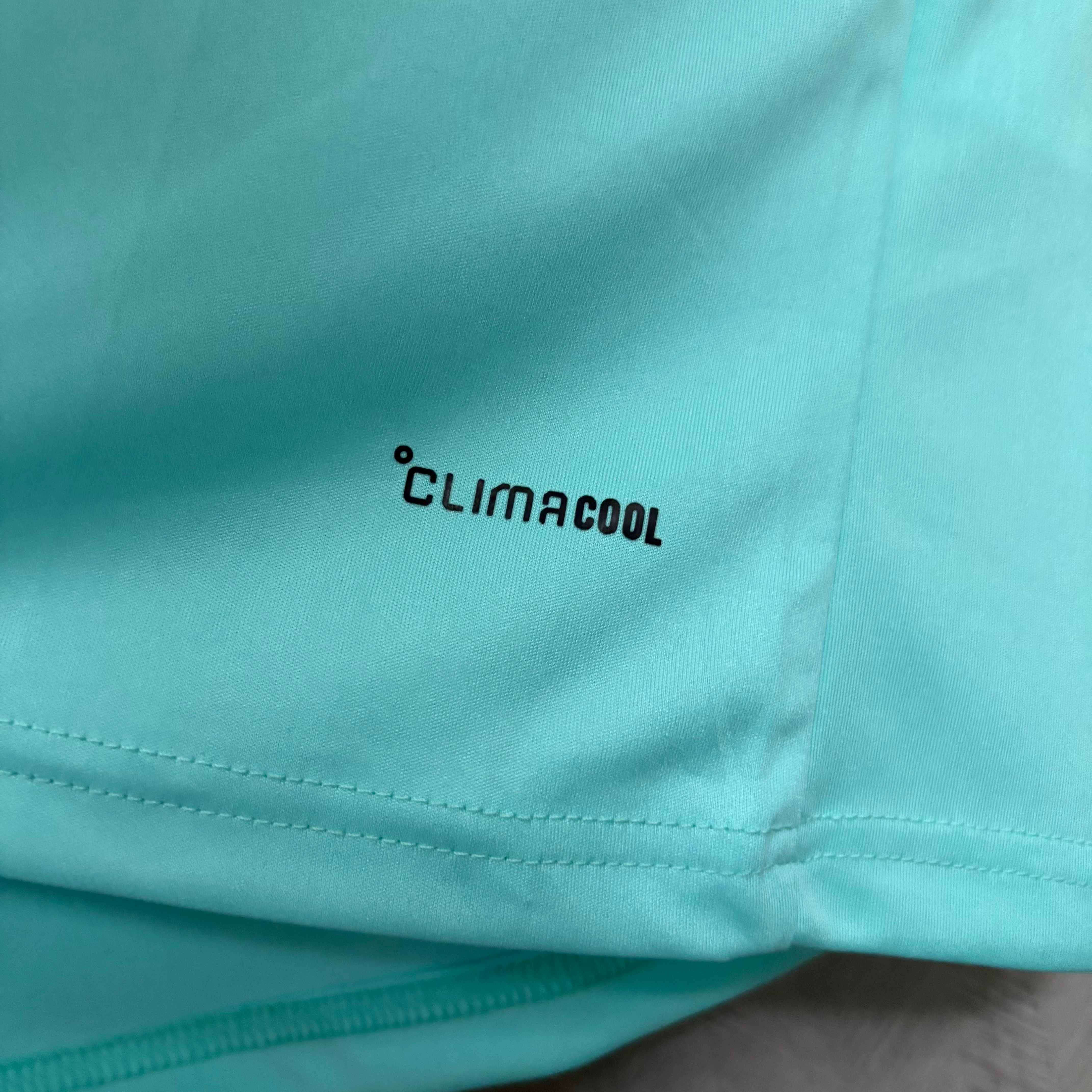 2026 German training kit Jersey S-XXL - Image 3