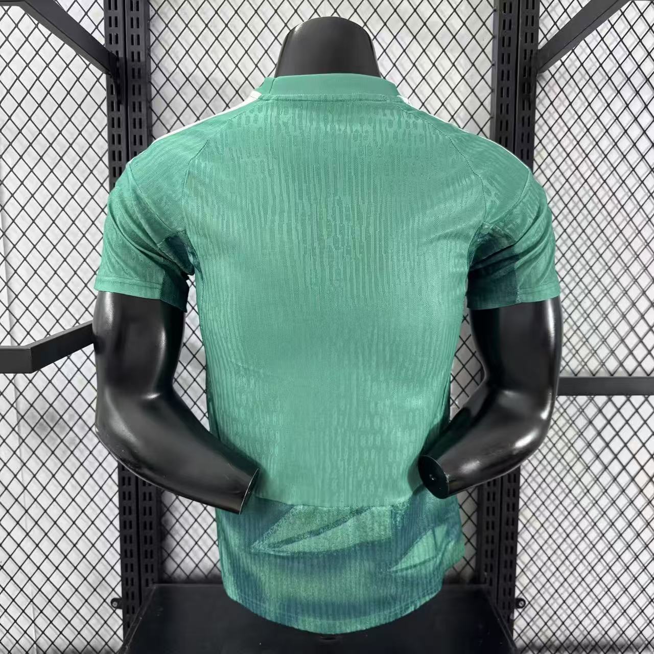 2026 Germany Goalkeeper Players S-2XL - Image 2