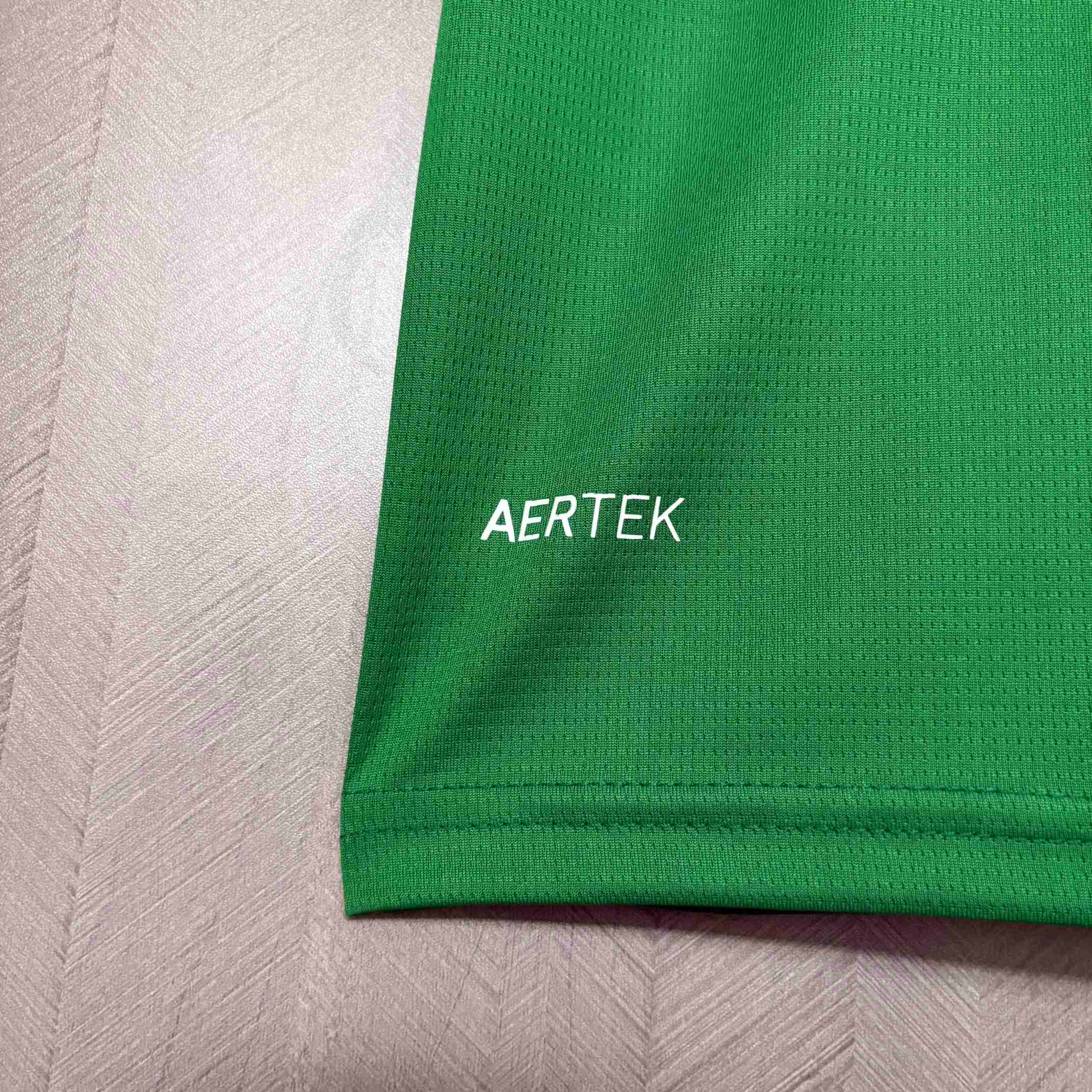 2026 Ireland Home S-XXXXL - Image 5